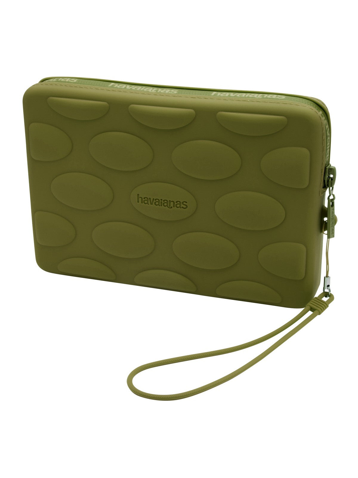 Havaianas Borsa Mini Bag Candy Pop - 4149898.4896