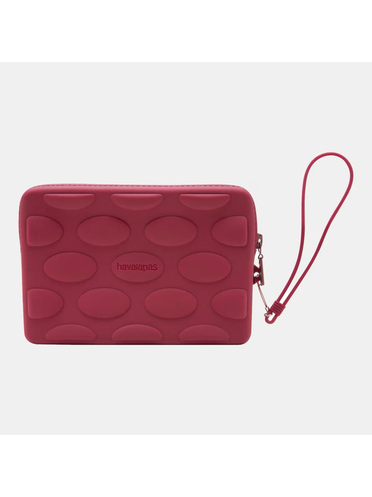 Havaianas Borsa Mini Bag Candy Pop - 4149898.9339