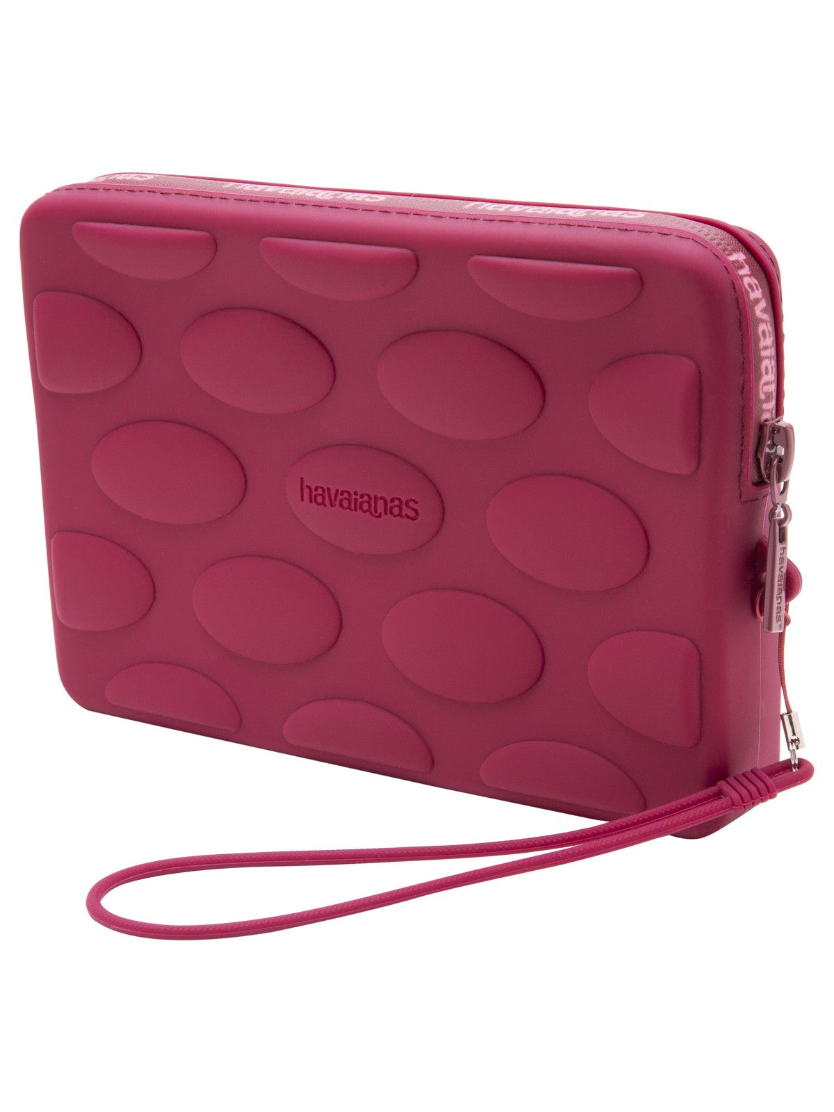 Havaianas Borsa Mini Bag Candy Pop - 4149898.9339