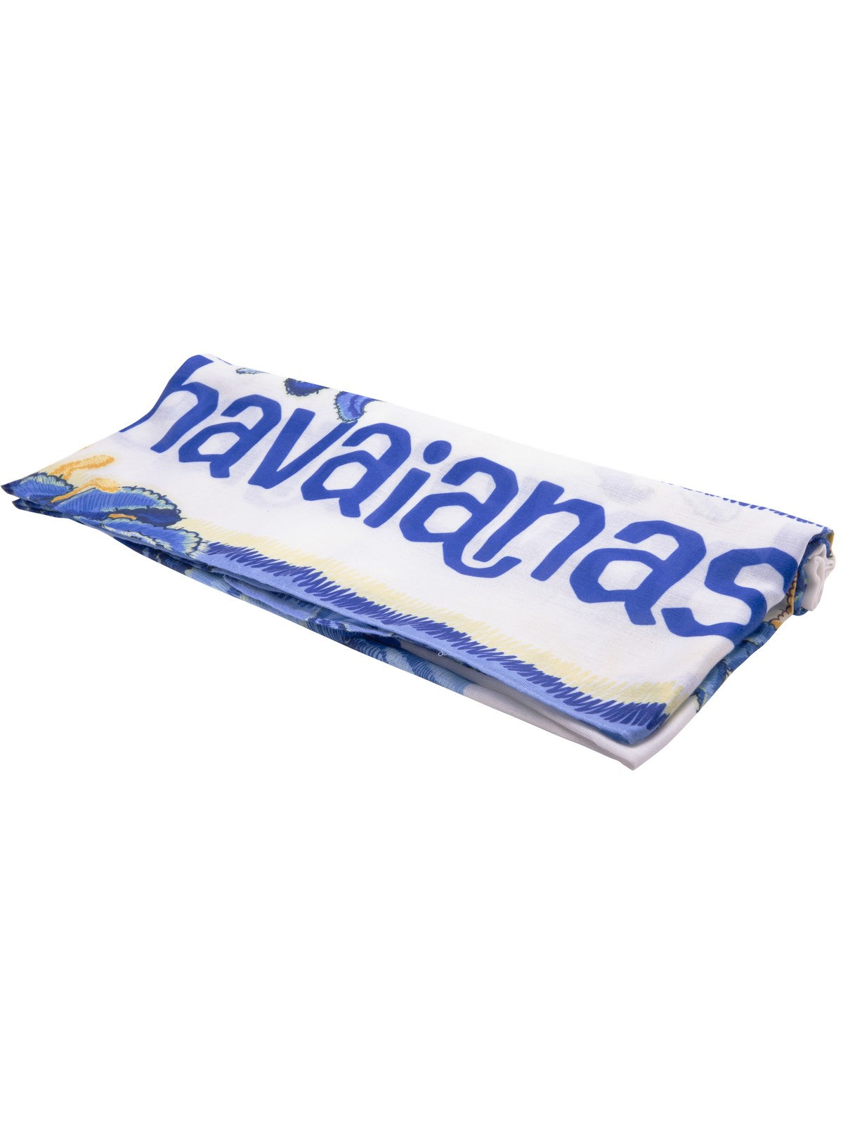 Havaianas Telo Mare Canga Tropicalia Vibes Ii - 4149919.0031