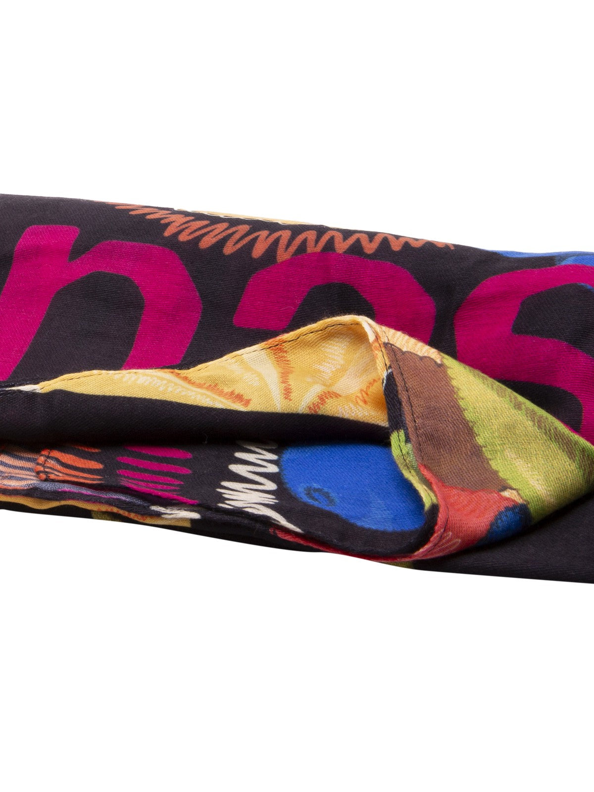 Havaianas Telo Mare Canga Tropicalia Vibes Ii - 4149919.0090