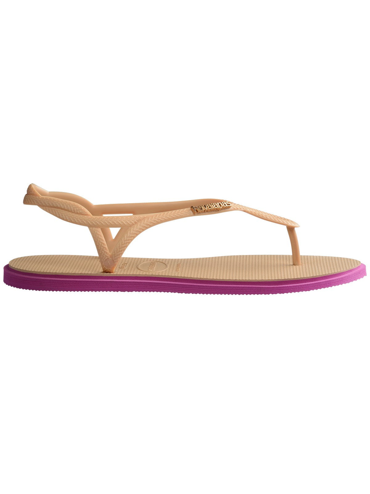 Havaianas Infradito Luna Point - 4149921.1691