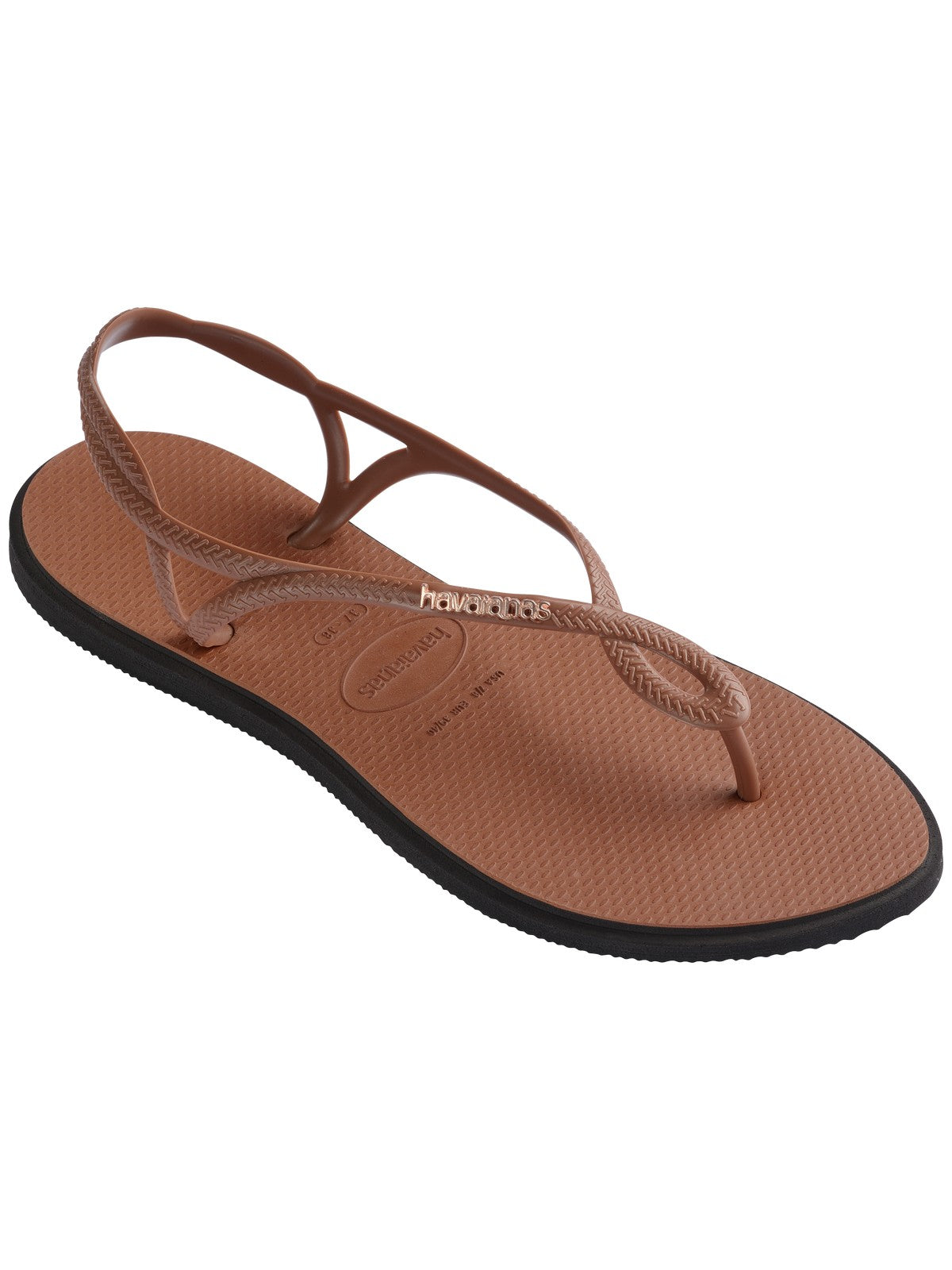 Havaianas Infradito Luna Point - 4149921.1696