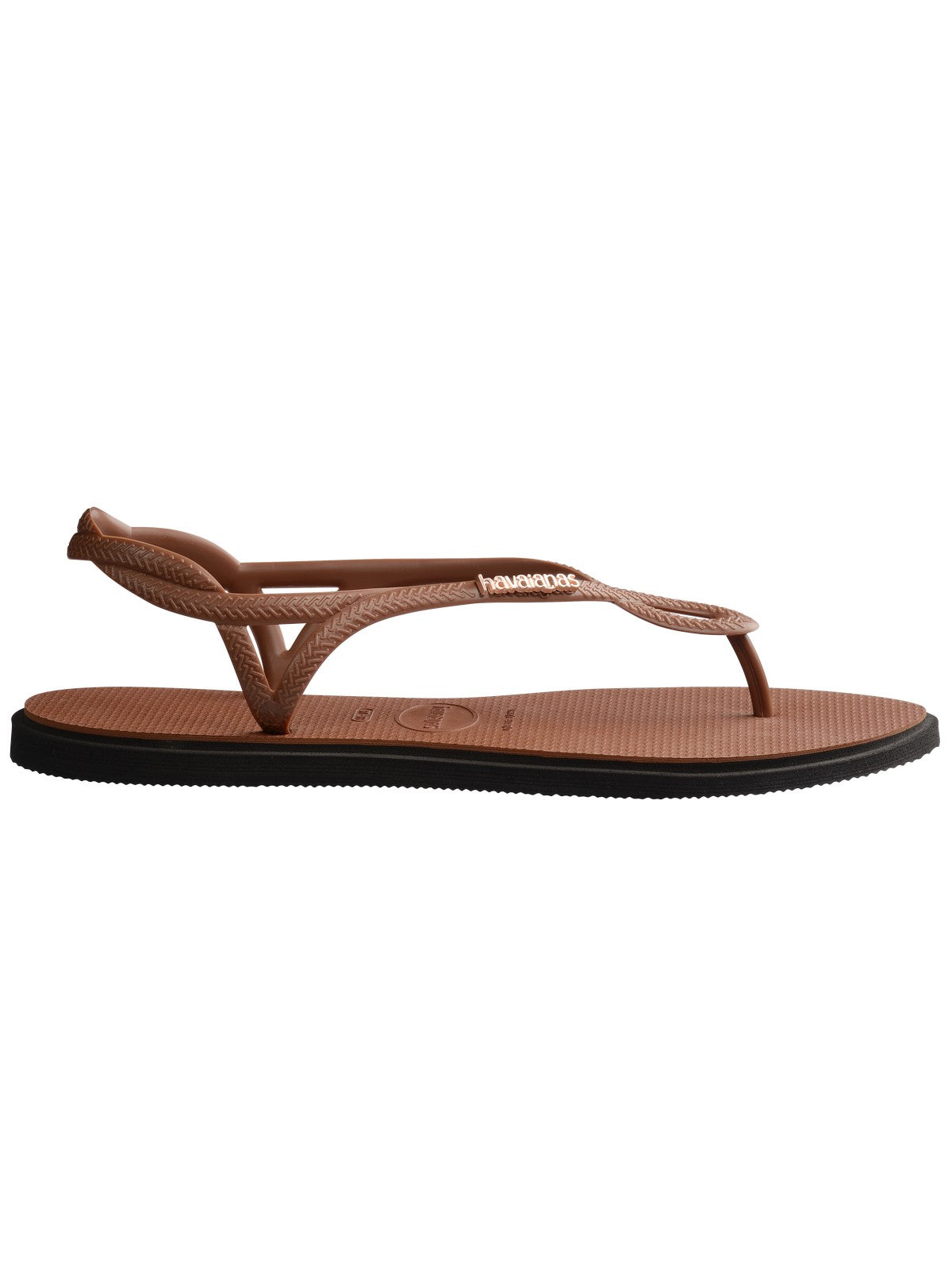 Havaianas Infradito Luna Point - 4149921.1696