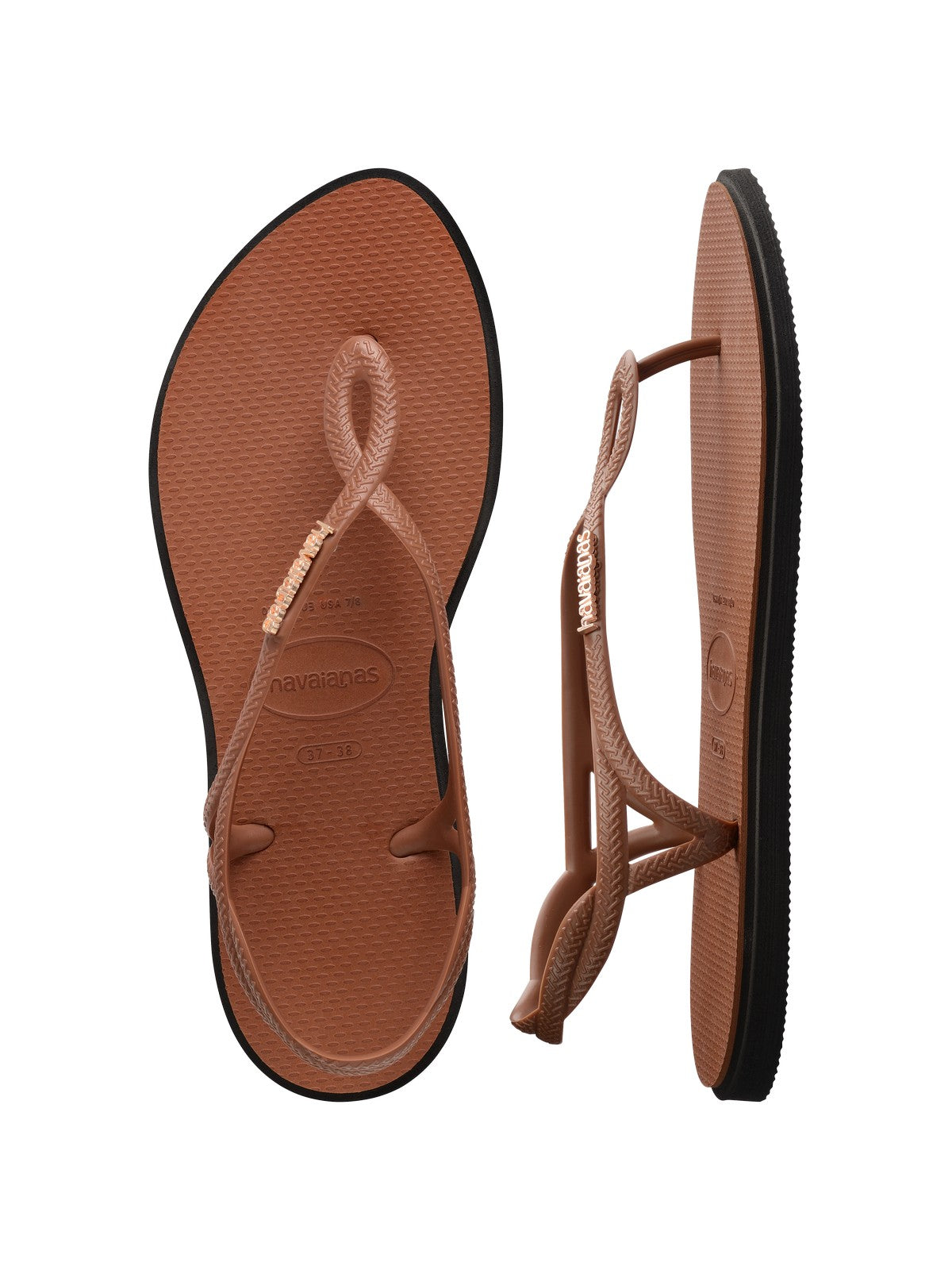 Havaianas Infradito Luna Point - 4149921.1696