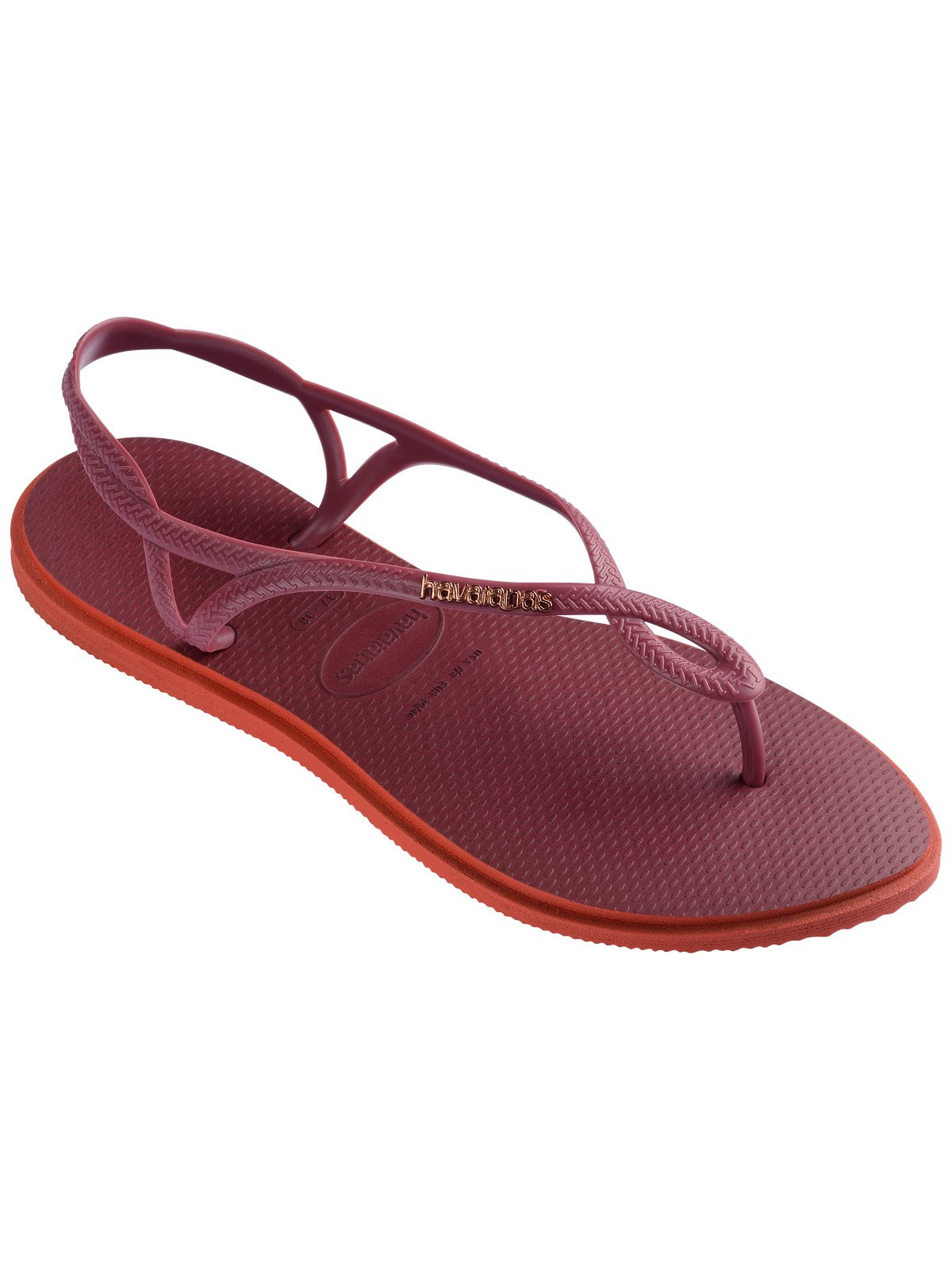 Havaianas Infradito Luna Point - 4149921.1955