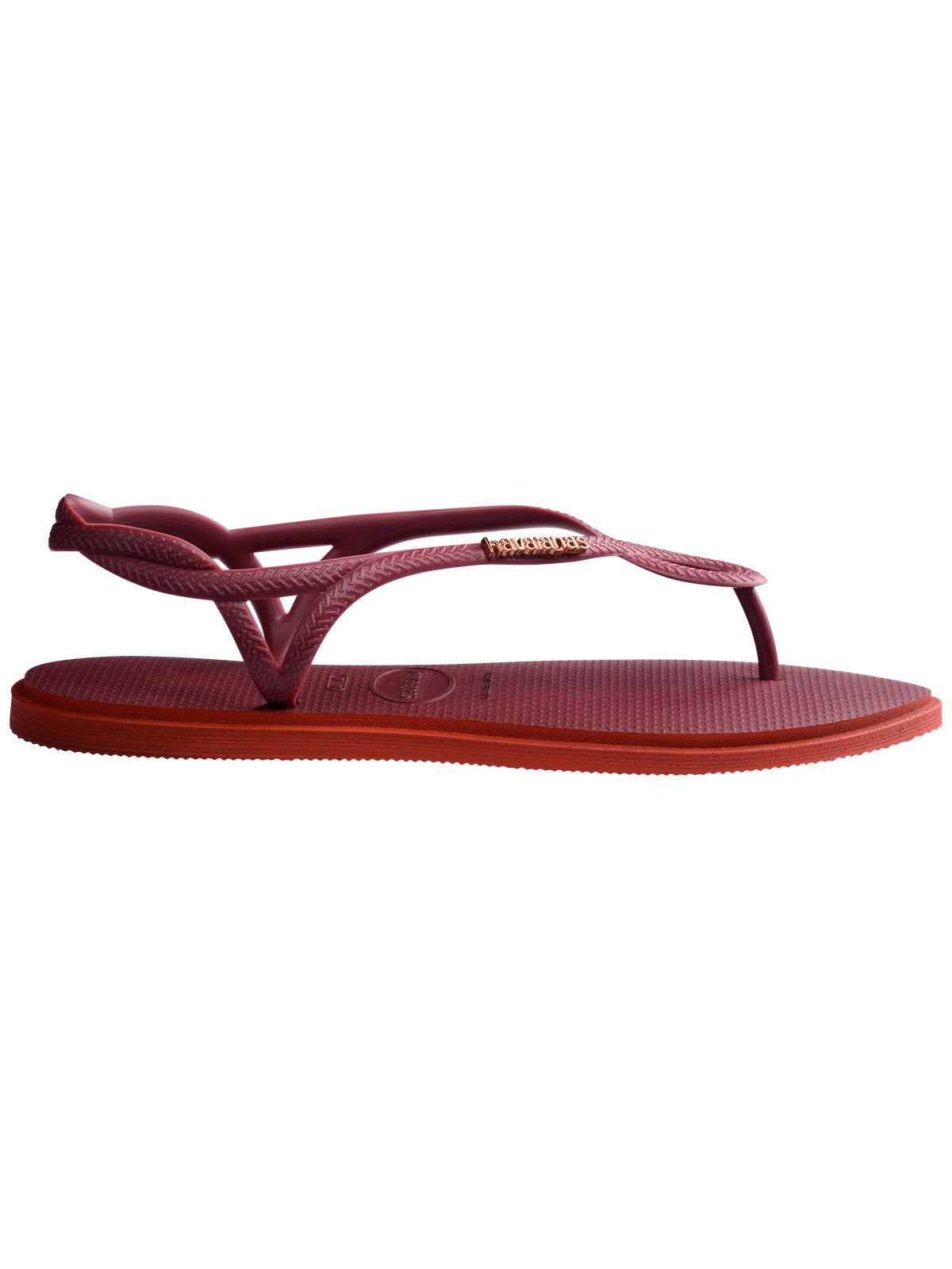Havaianas Infradito Luna Point - 4149921.1955
