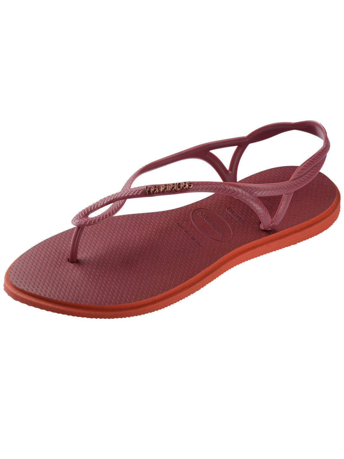 Havaianas Infradito Luna Point - 4149921.1955