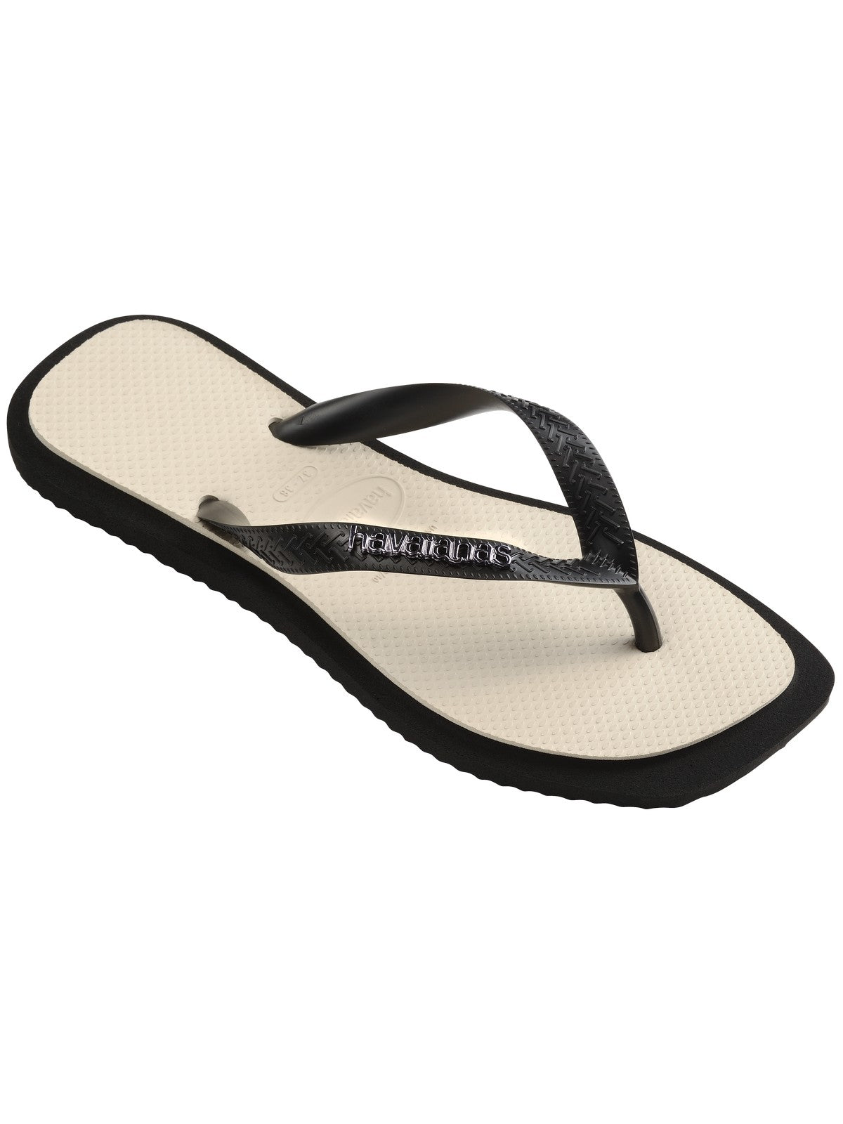 Havaianas Infradito Top Square Fusion - 4149944.0090