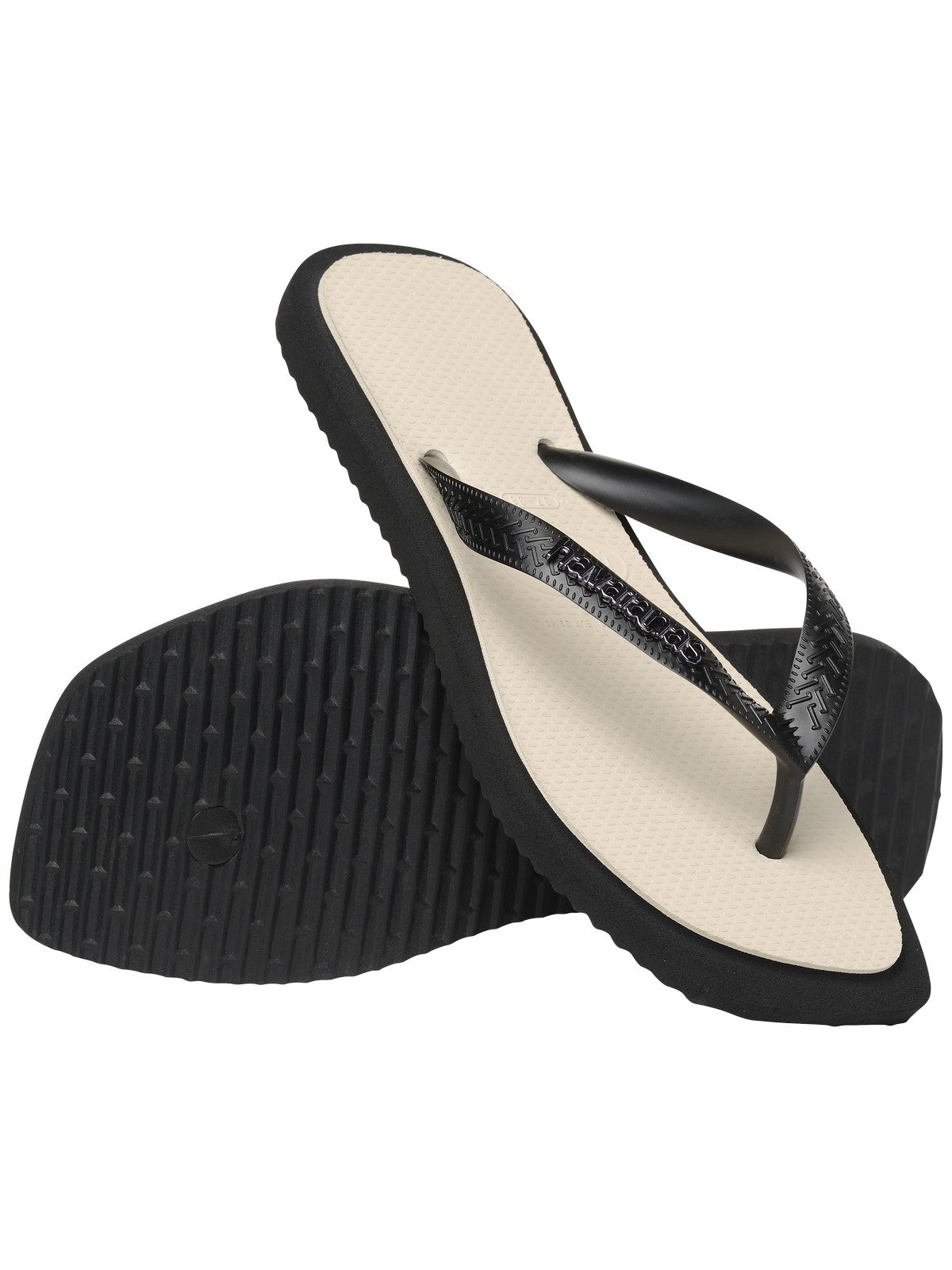 Havaianas Infradito Top Square Fusion - 4149944.0090