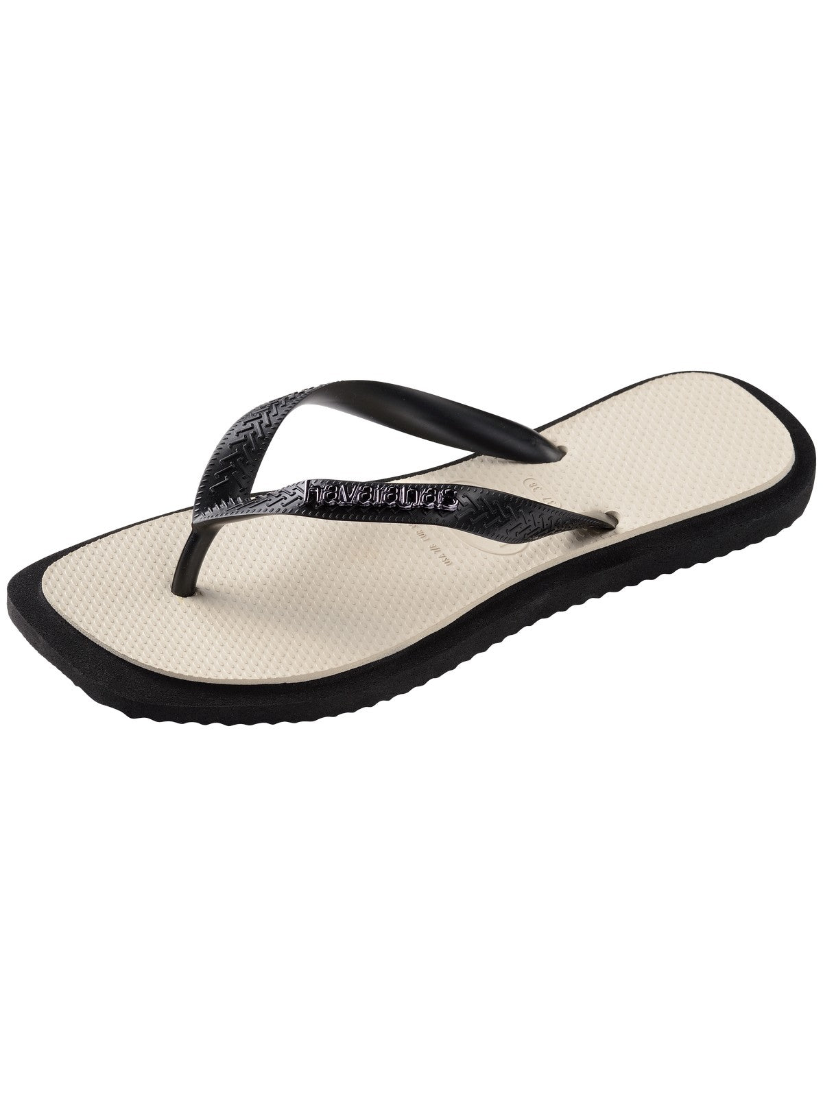 Havaianas Infradito Top Square Fusion - 4149944.0090