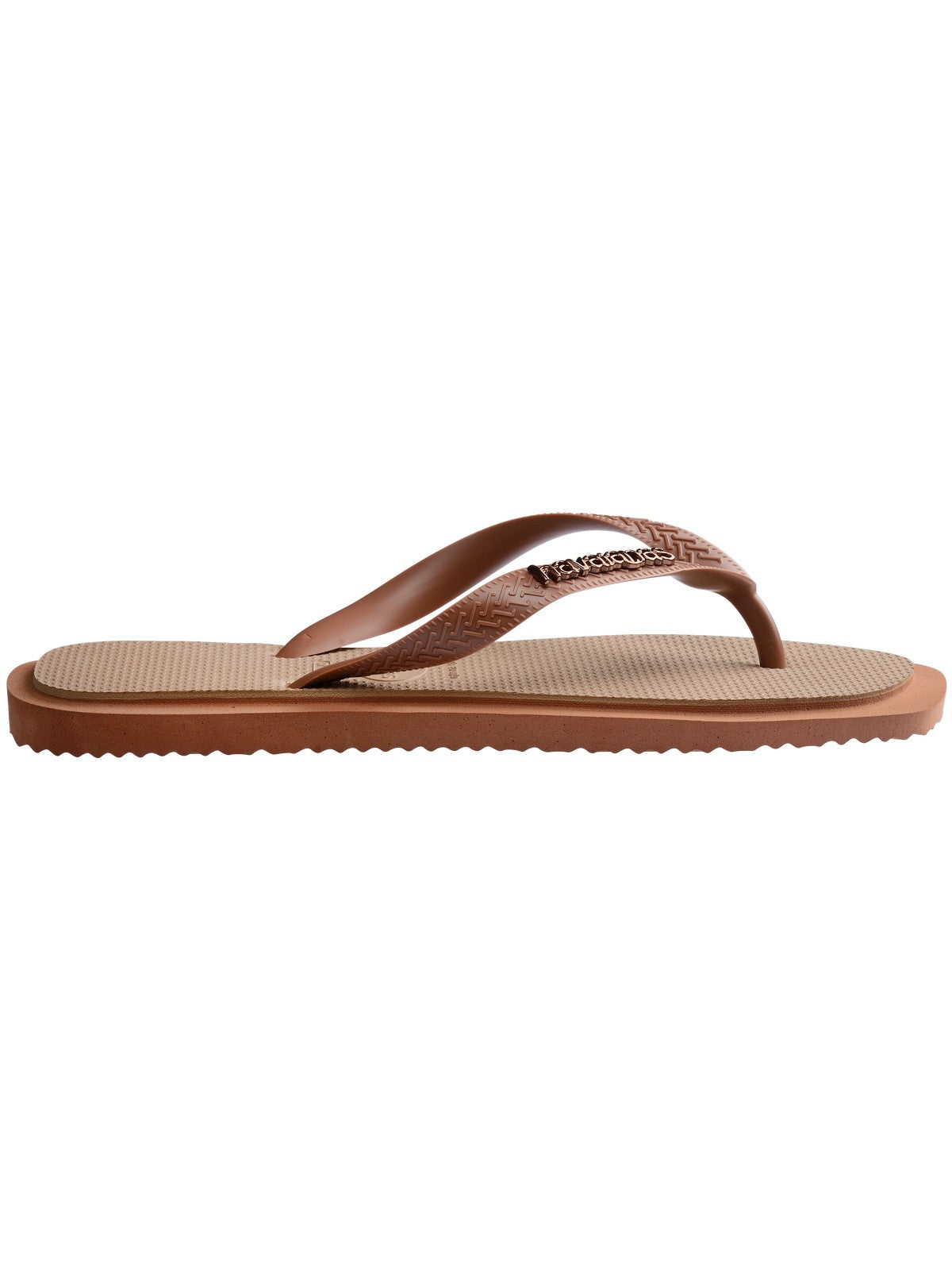 Havaianas Infradito Top Square Fusion - 4149944.4258