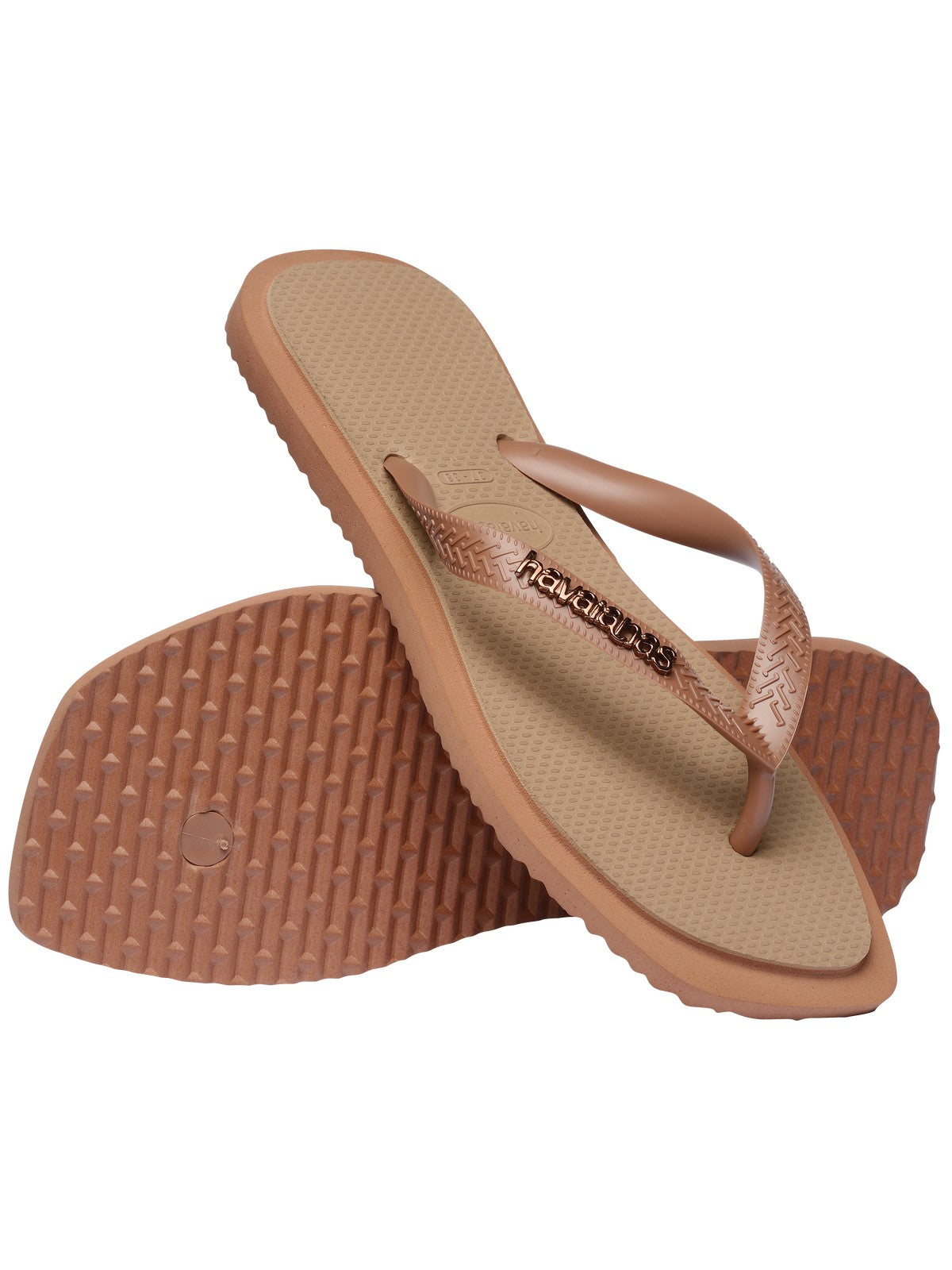 Havaianas Infradito Top Square Fusion - 4149944.4258