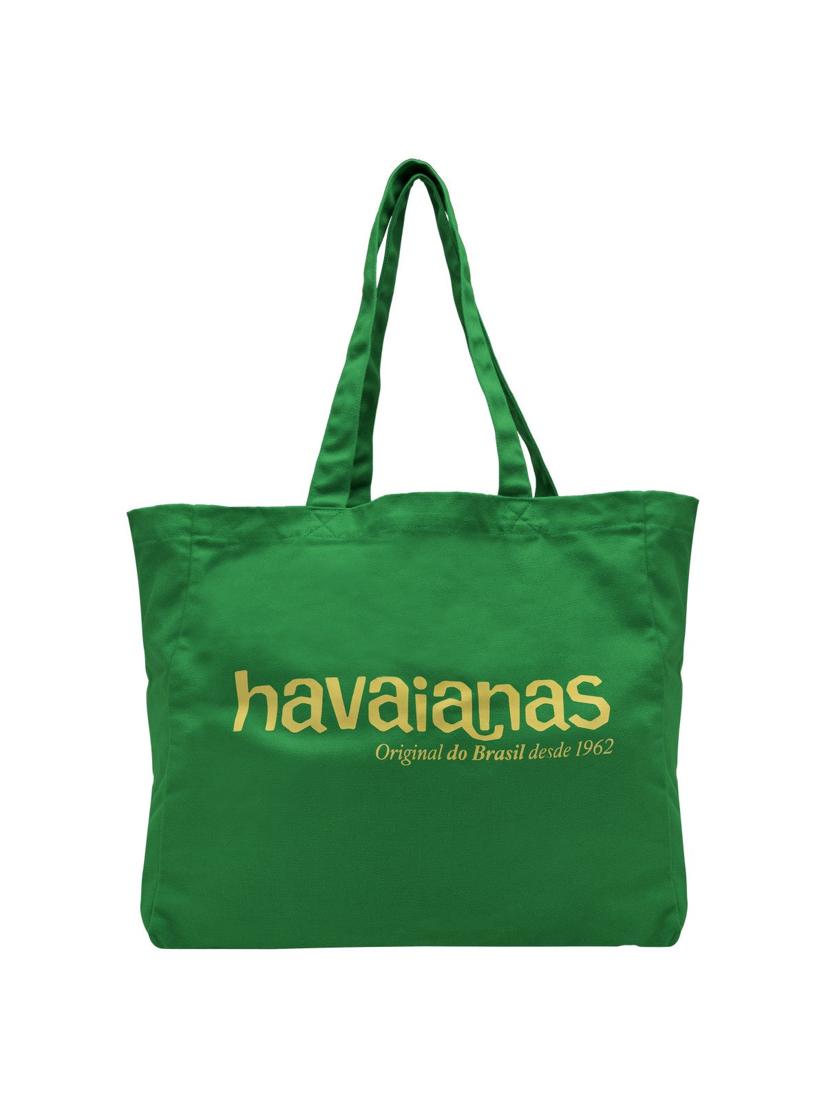 Havaianas Borsa Beach Bag Xl Logo - 4149959.2703