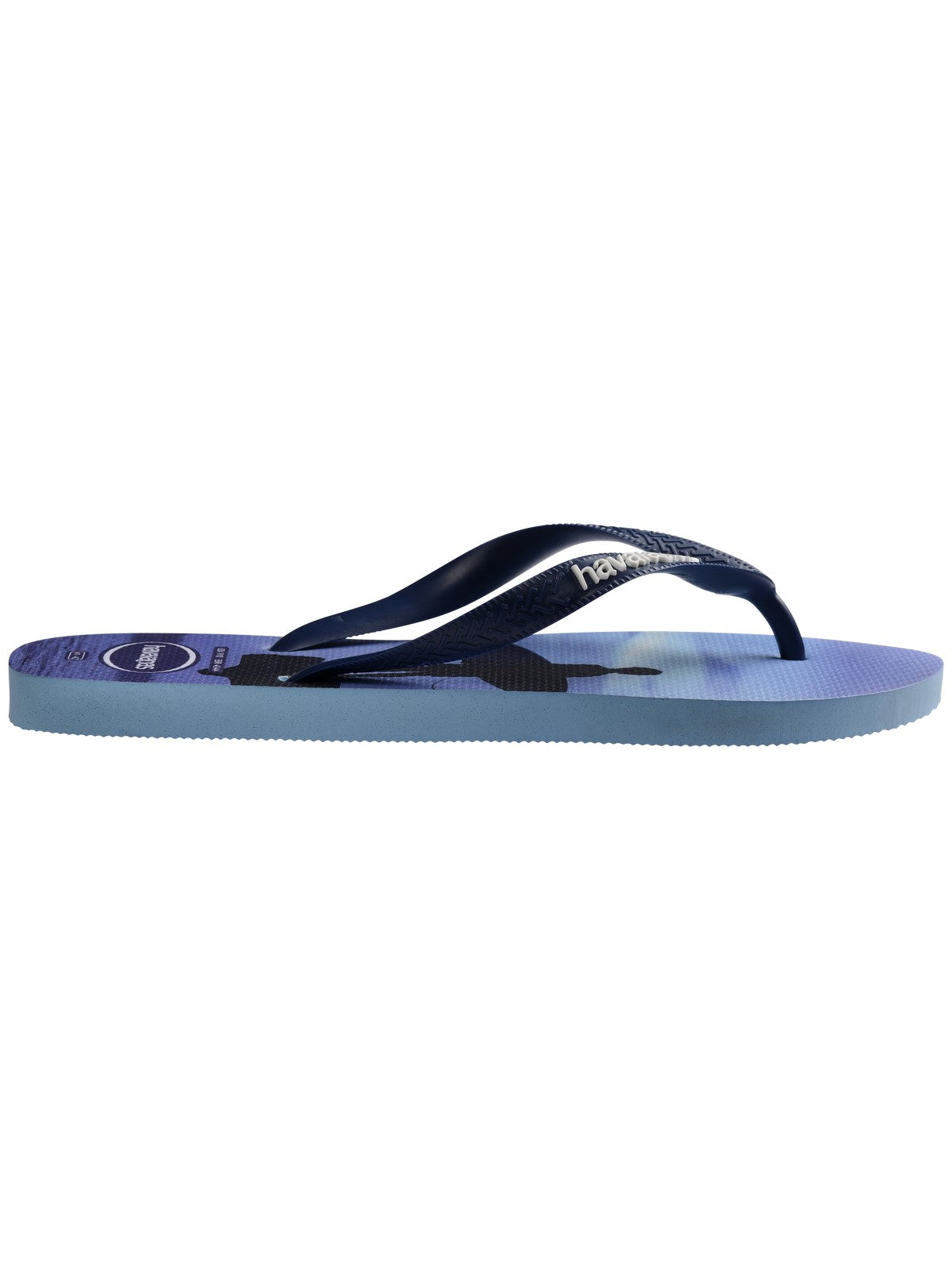 Havaianas Infradito Top Surfer I - 4149971.1056