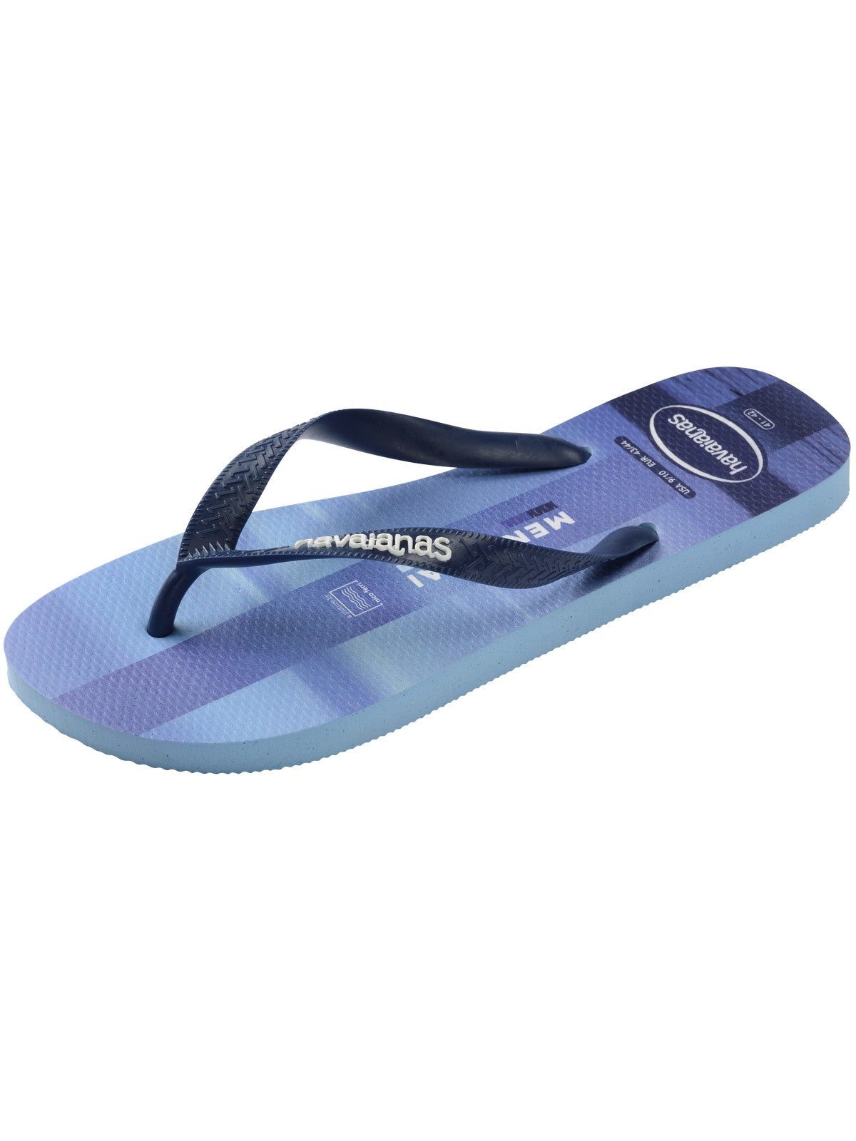 Havaianas Infradito Top Surfer I - 4149971.1056