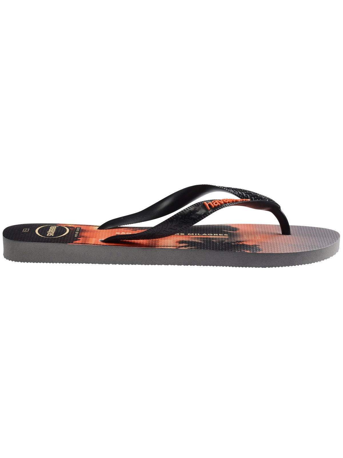 Havaianas Infradito Top Surfer I - 4149971.7345