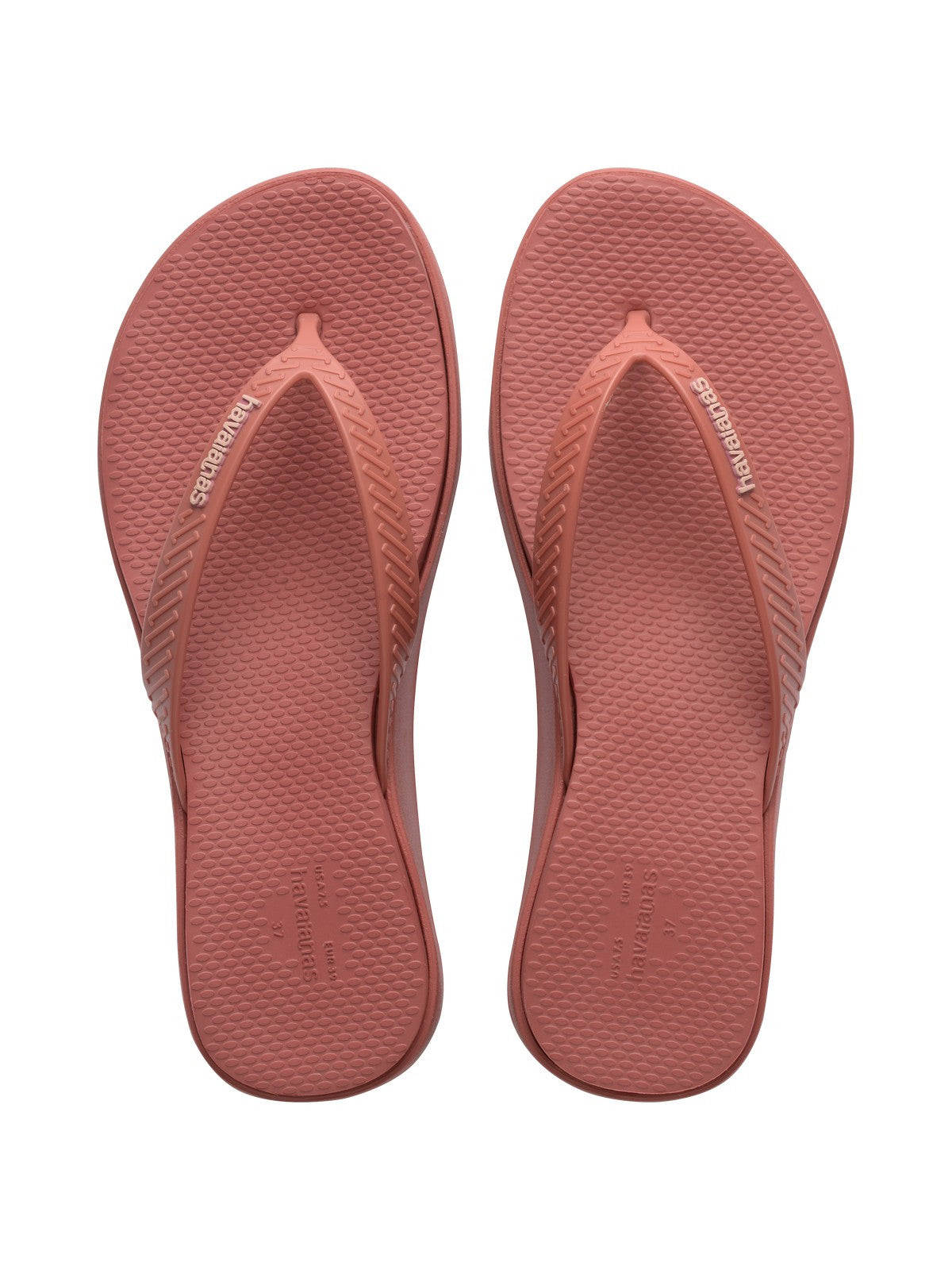 Havaianas Infradito High Platform - 4150150.1121