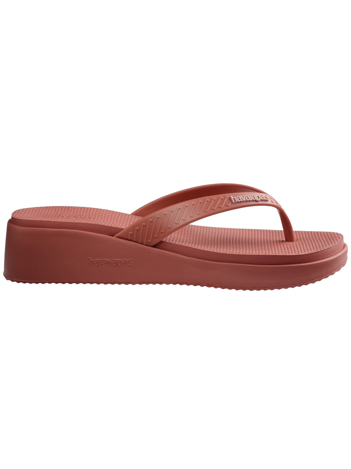 Havaianas Infradito High Platform - 4150150.1121