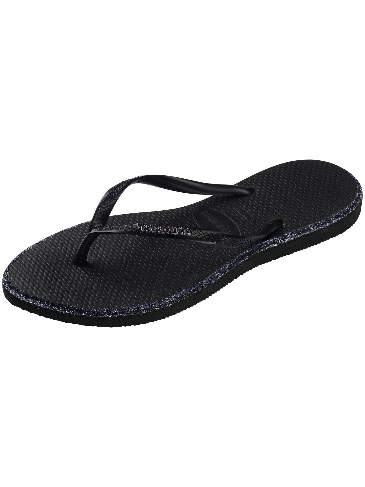 Havaianas Infradito Slim Point Glitter - 4150157.1069