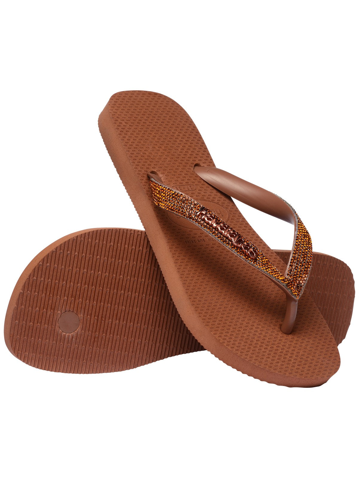 Havaianas Infradito Top Glow - 4150163.1976