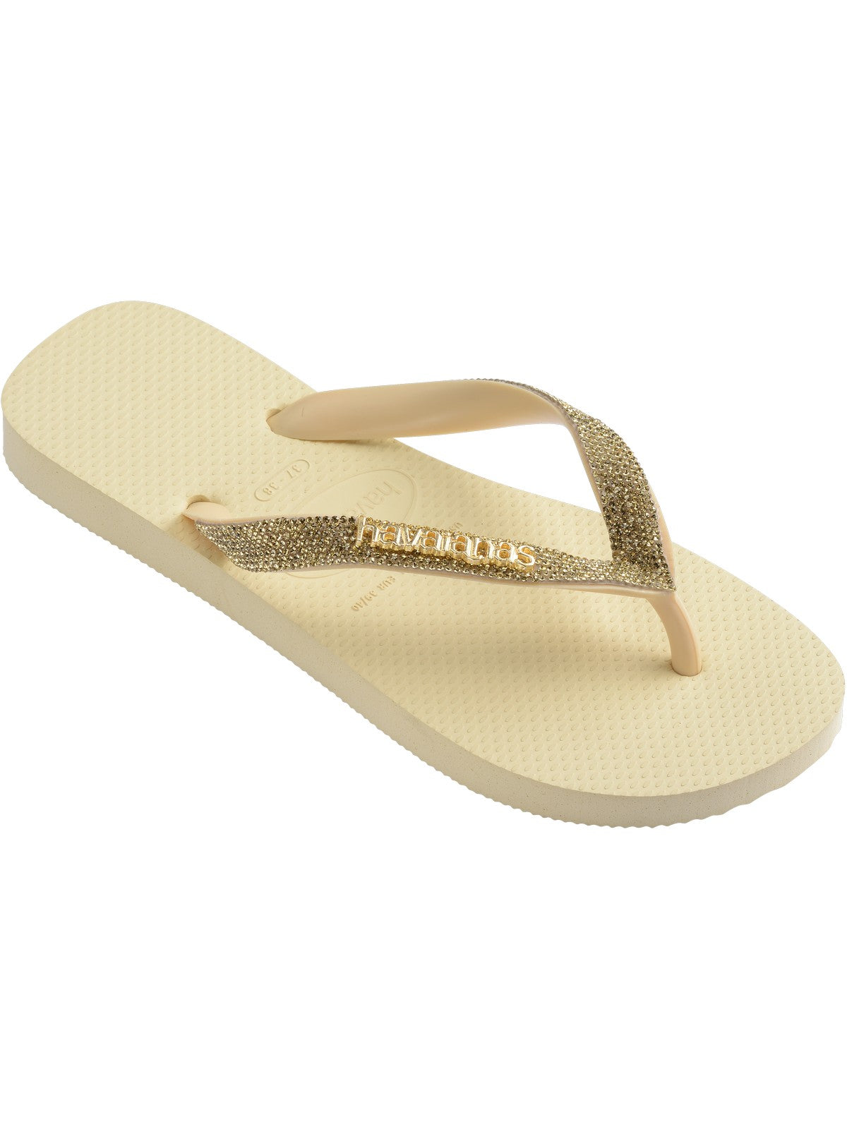 Havaianas Infradito Top Glow - 4150163.9256