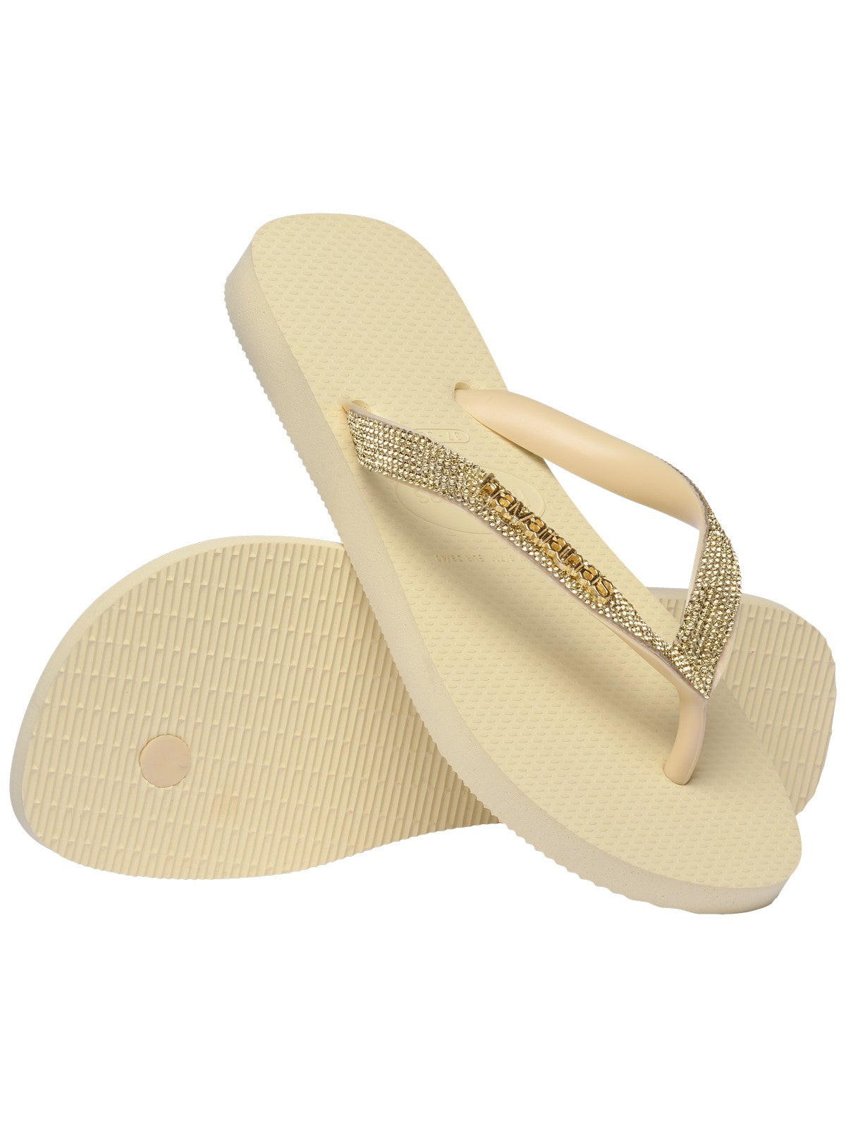Havaianas Infradito Top Glow - 4150163.9256