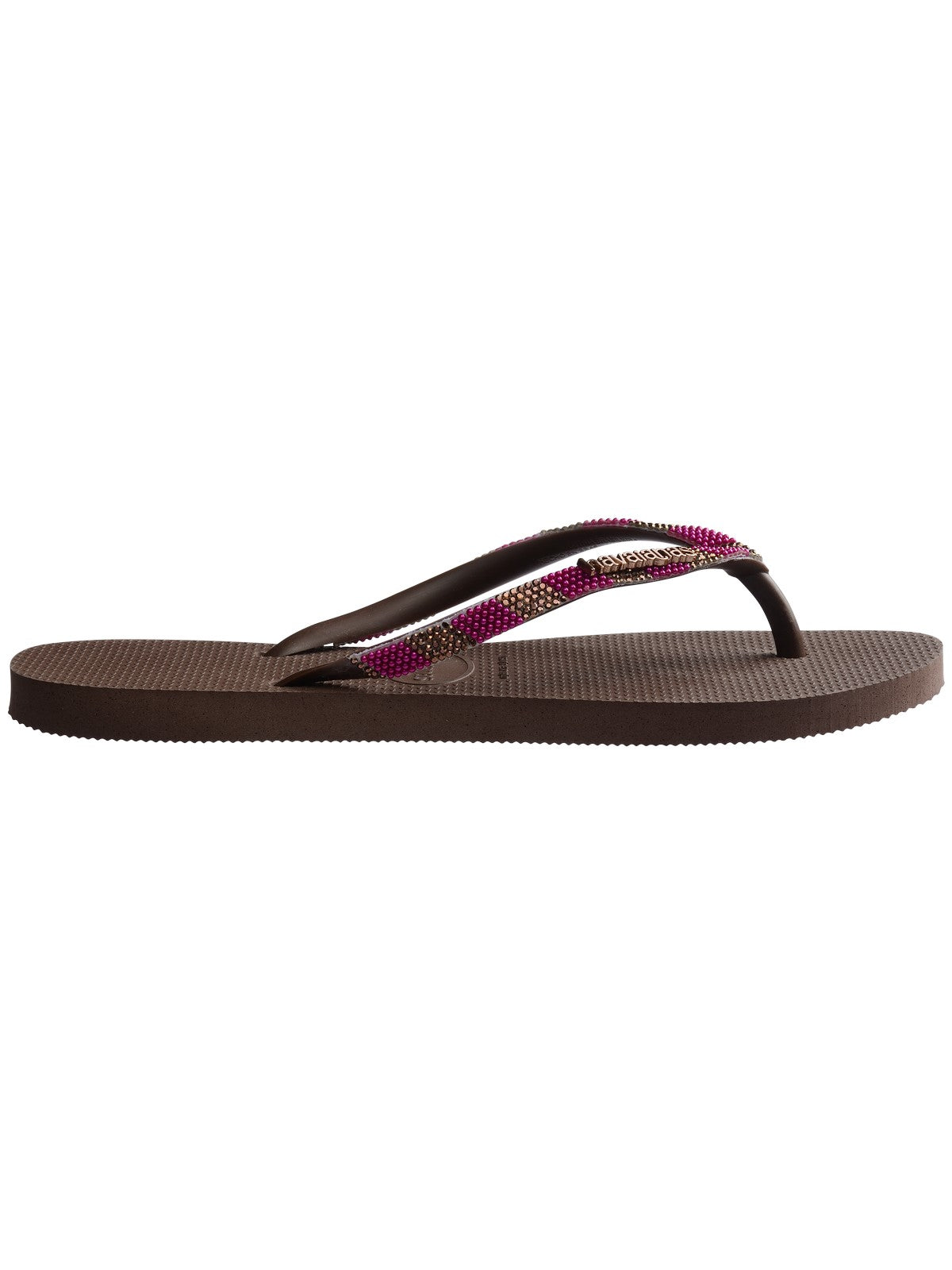Havaianas Infradito Slim Glow - 4150168.0727