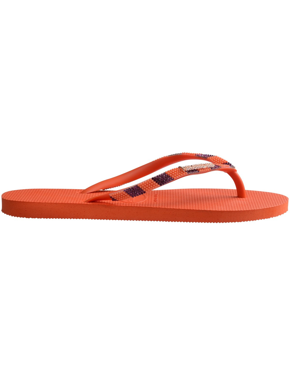 Havaianas Infradito Slim Glow - 4150168.5568