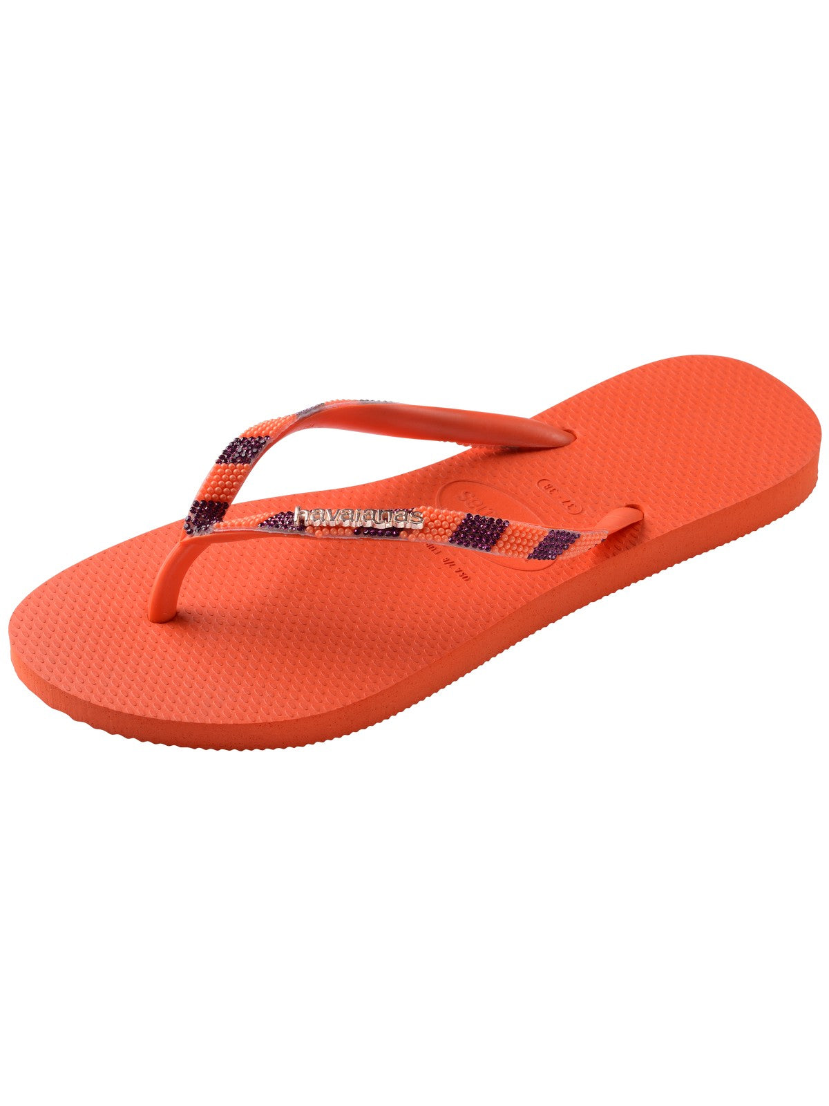 Havaianas Infradito Slim Glow - 4150168.5568