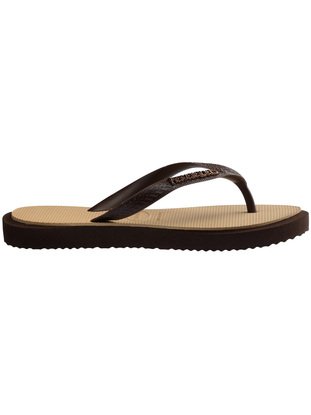 Havaianas Infradito Top Point Fusion - 4150172.1859