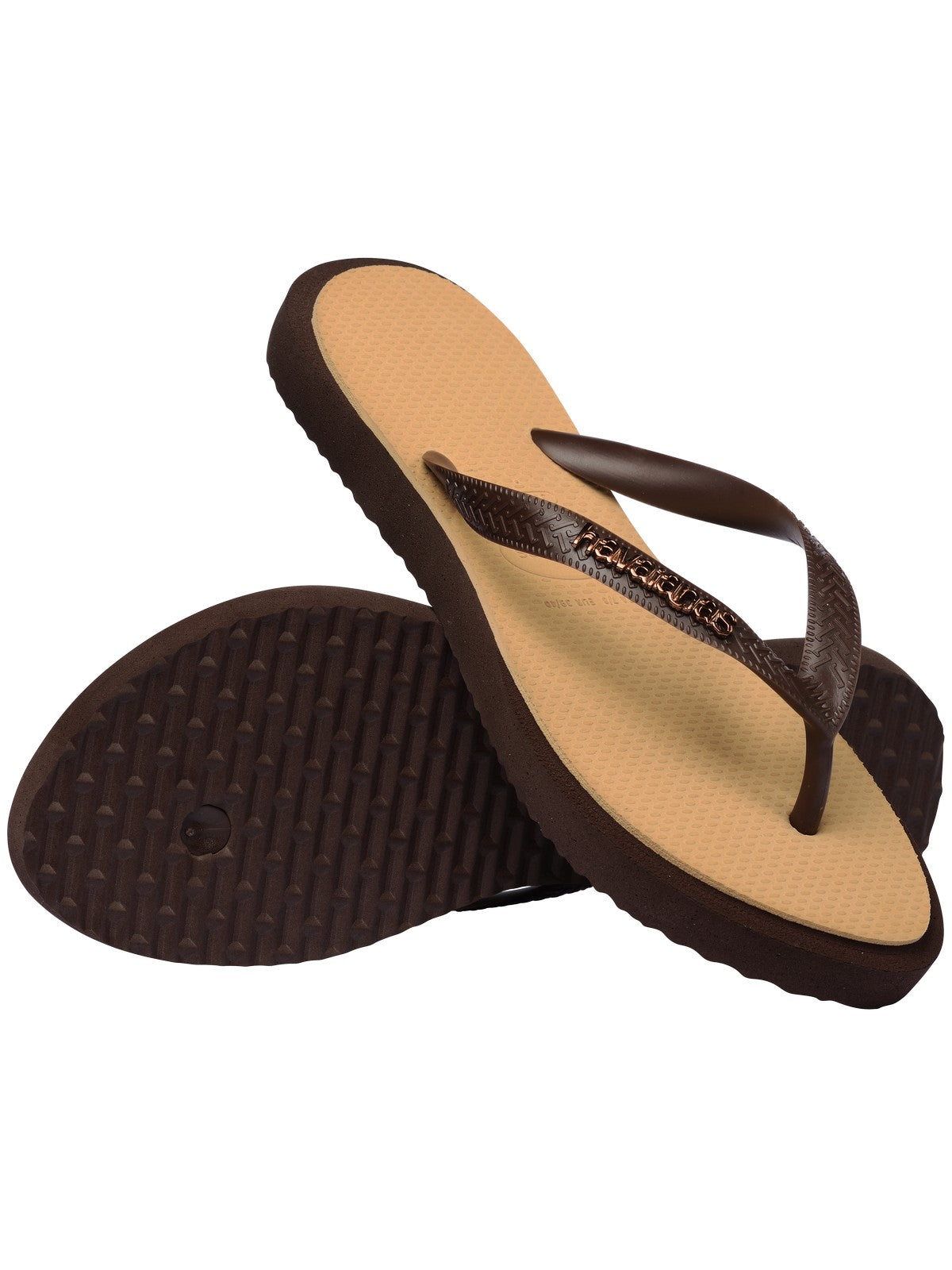 Havaianas Infradito Top Point Fusion - 4150172.1859