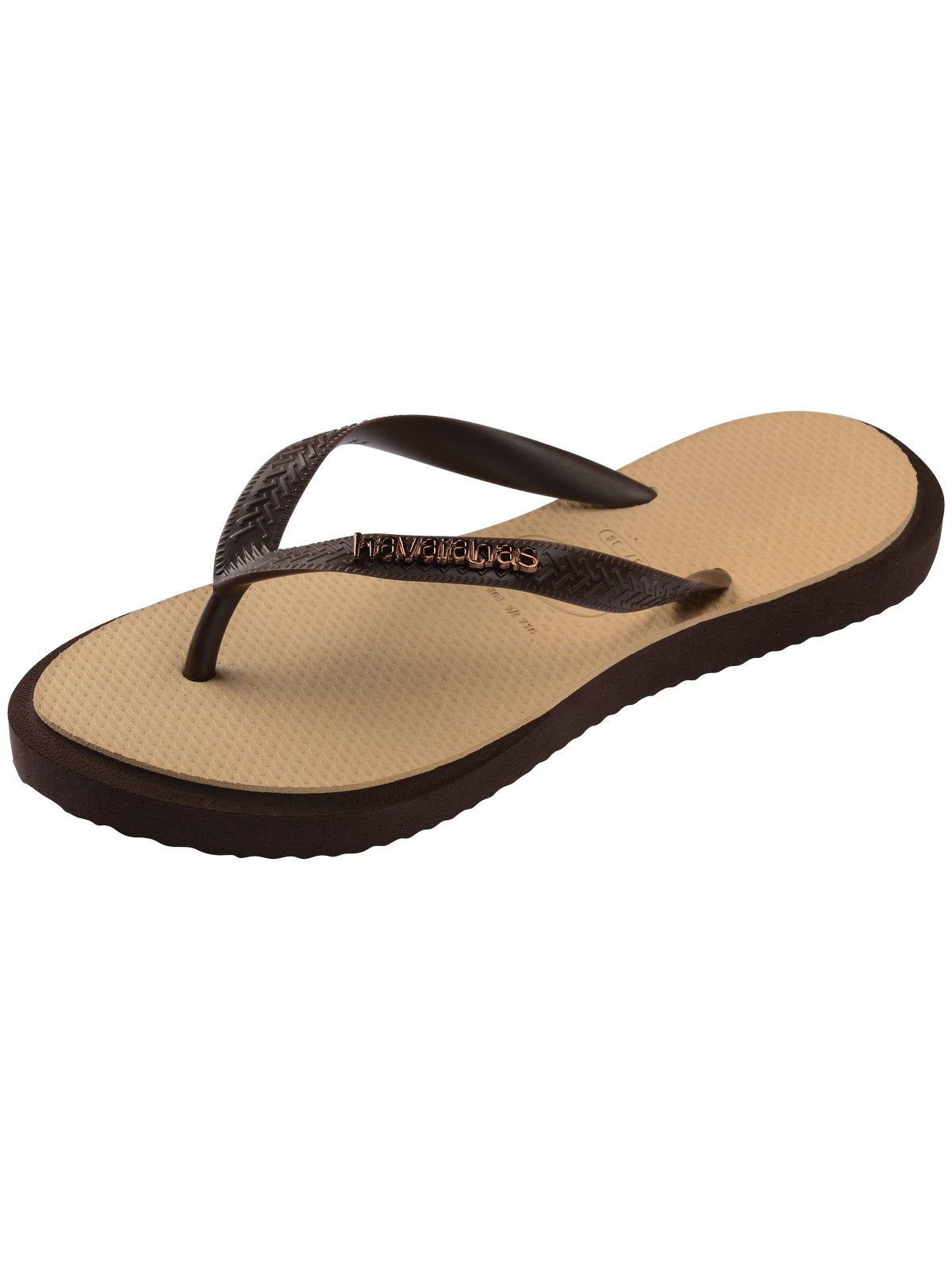 Havaianas Infradito Top Point Fusion - 4150172.1859