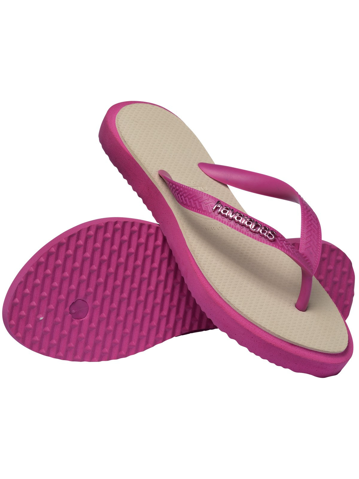 Havaianas Infradito Top Point Fusion - 4150172.2031