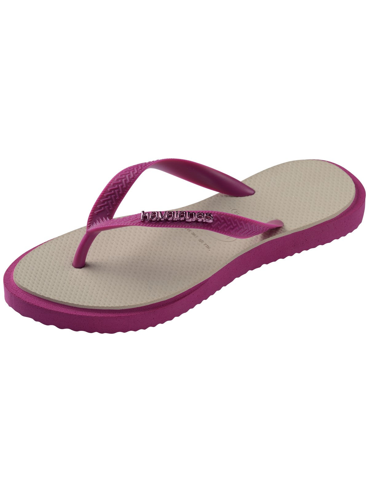 Havaianas Infradito Top Point Fusion - 4150172.2031