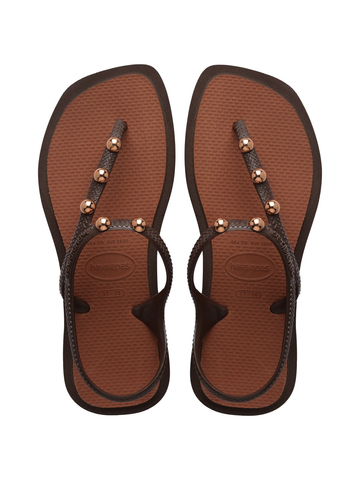 Havaianas Infradito Flash Fusion - 4150244.7909