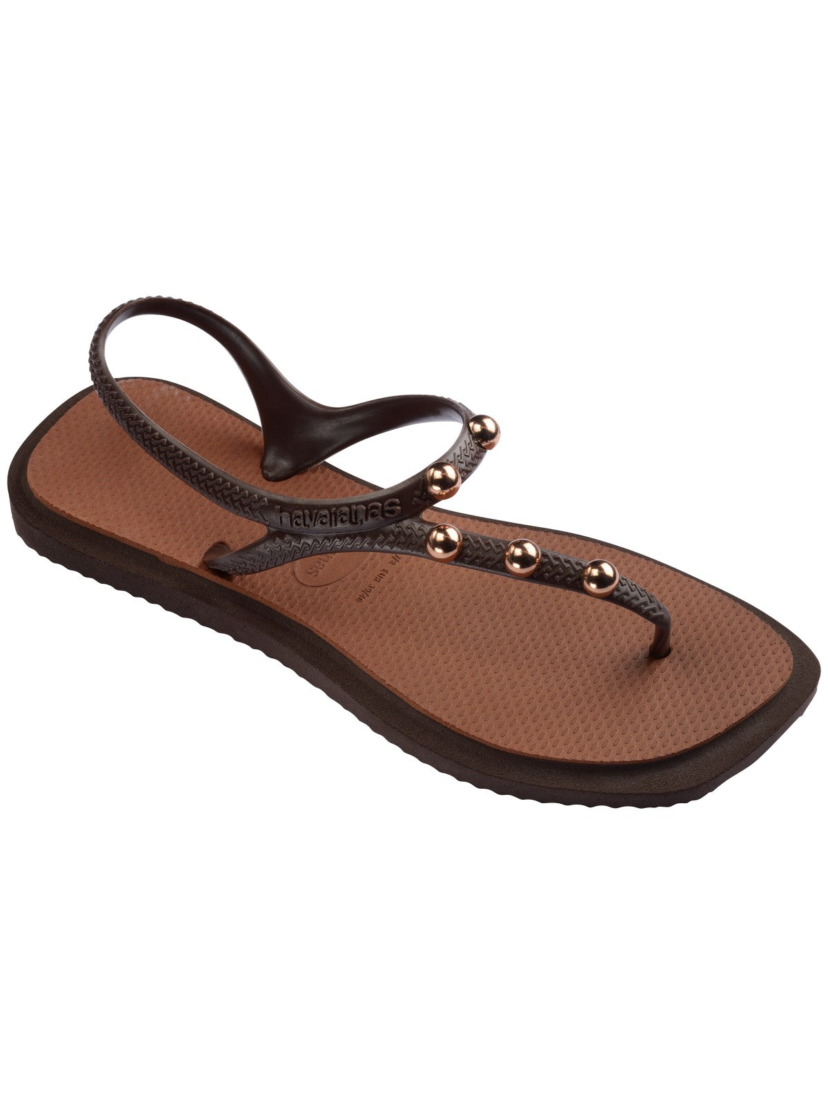 Havaianas Infradito Flash Fusion - 4150244.7909