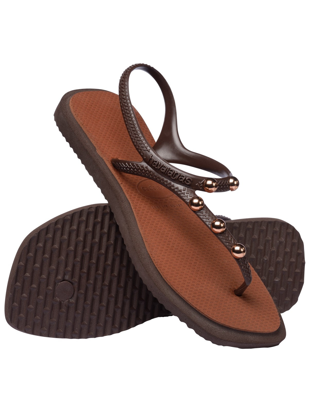 Havaianas Infradito Flash Fusion - 4150244.7909