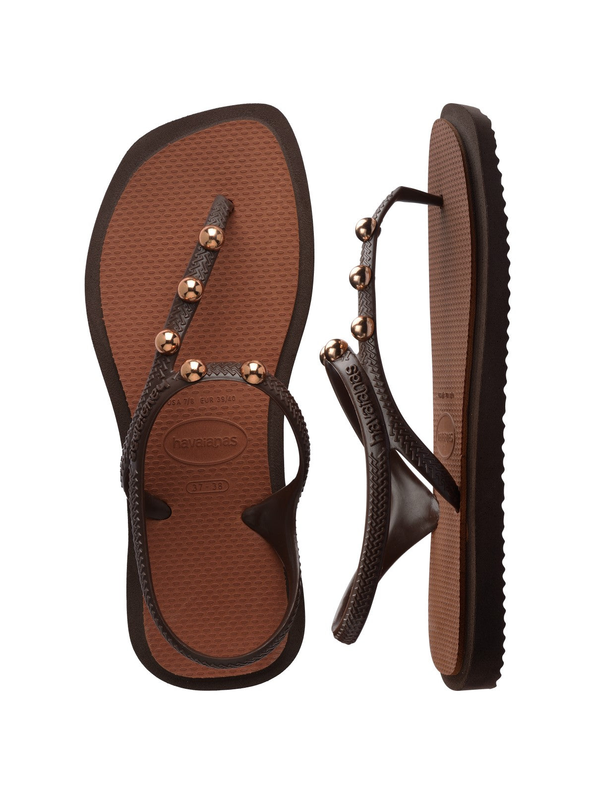 Havaianas Infradito Flash Fusion - 4150244.7909