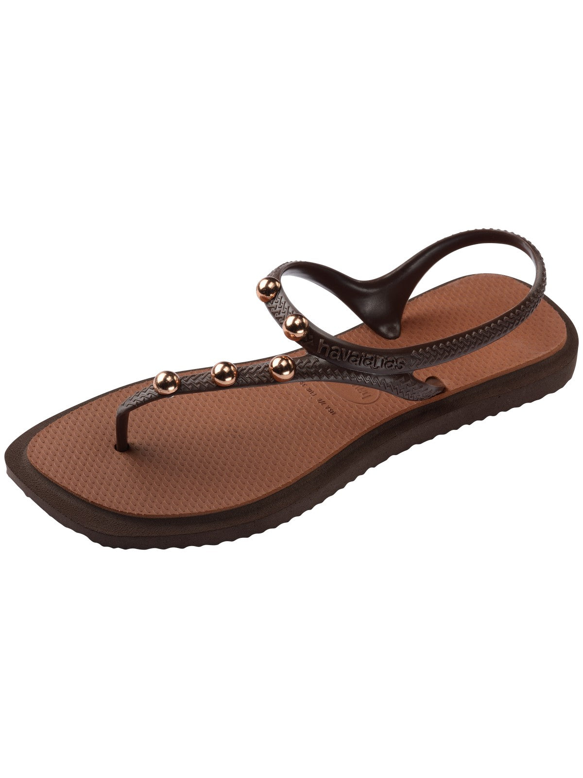 Havaianas Infradito Flash Fusion - 4150244.7909