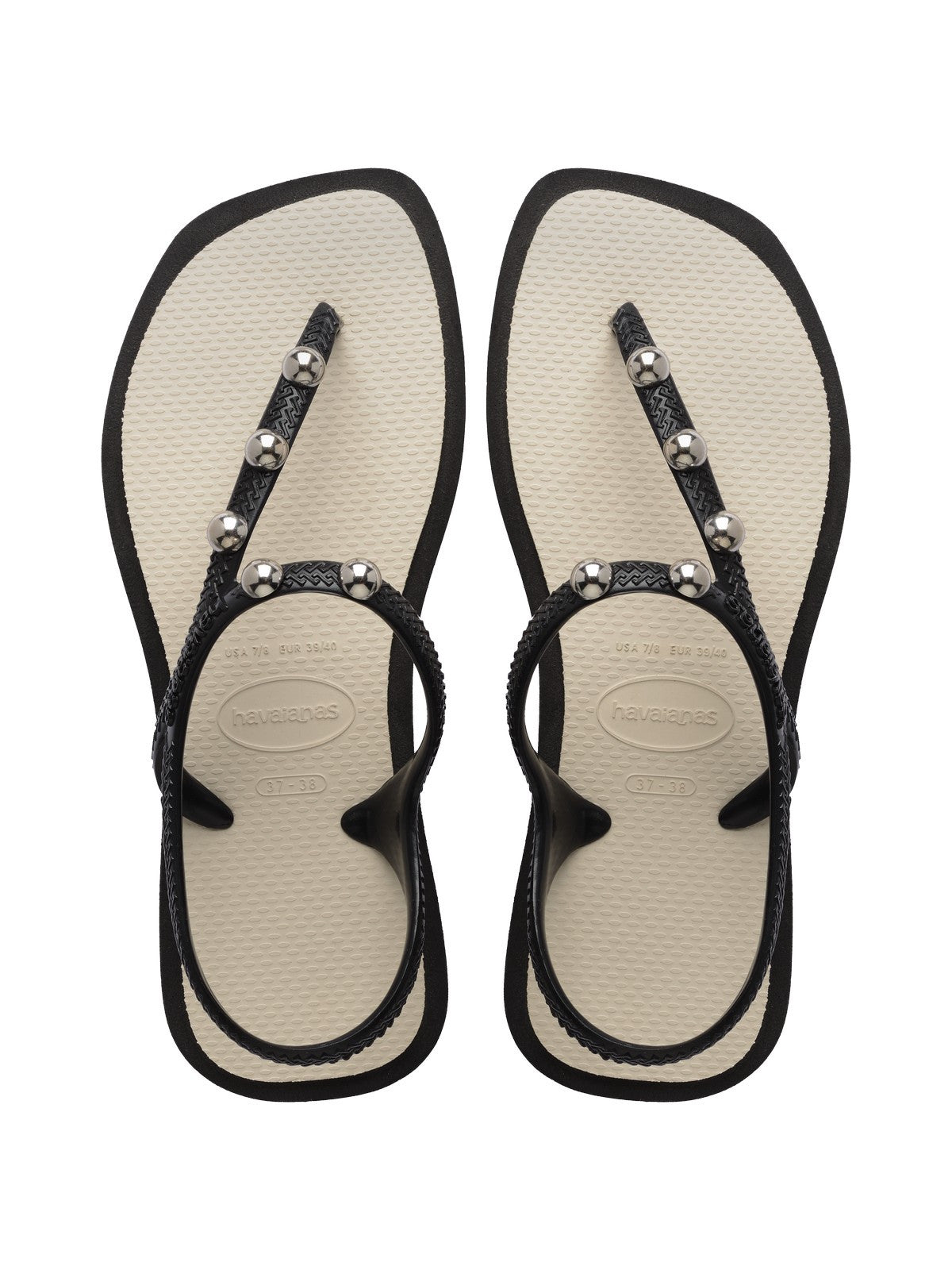 Havaianas Infradito Flash Fusion - 4150244.9576