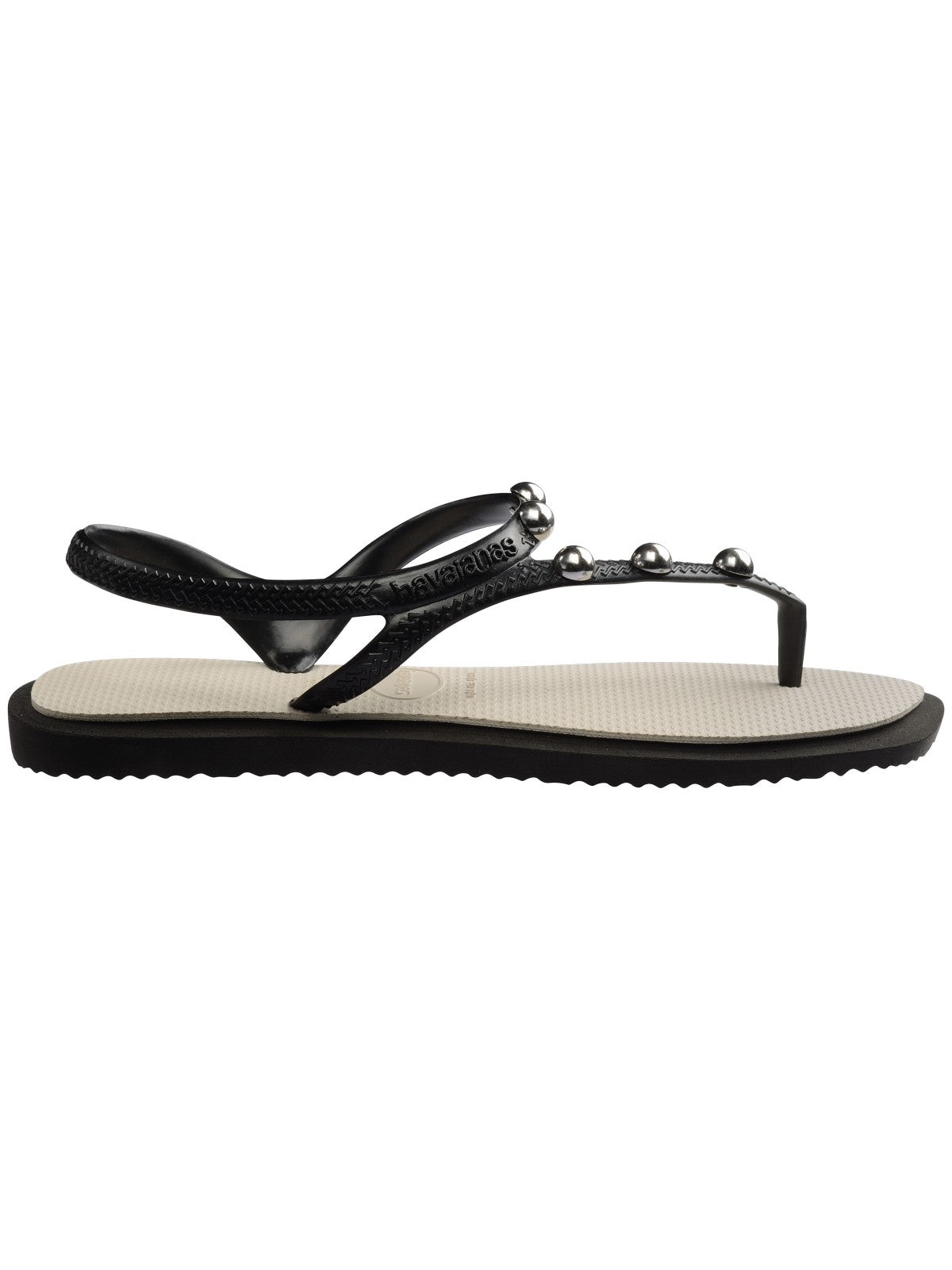 Havaianas Infradito Flash Fusion - 4150244.9576