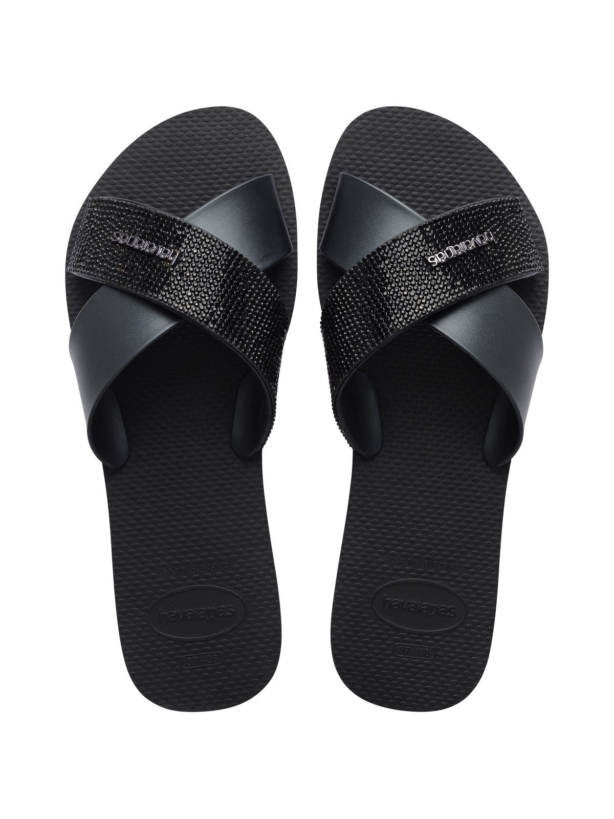 Havaianas Infradito Aqua Glow - 4150265.0090