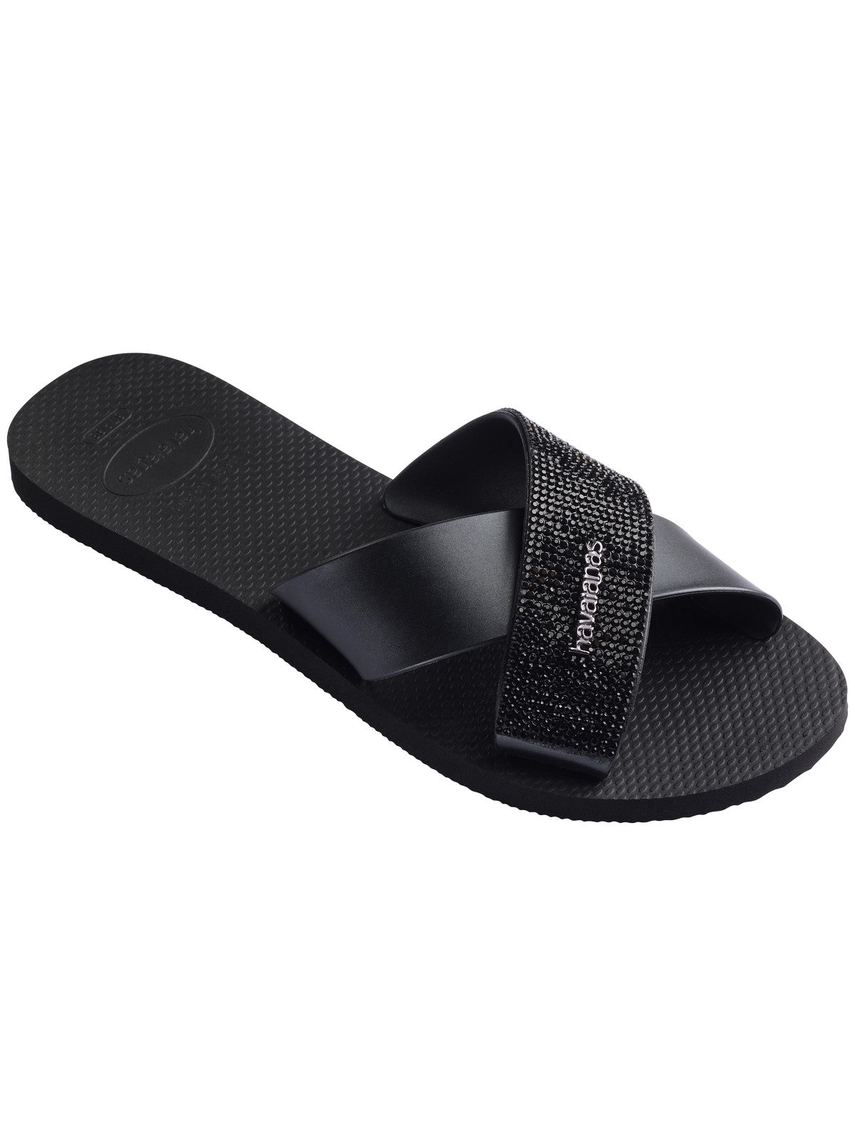 Havaianas Infradito Aqua Glow - 4150265.0090