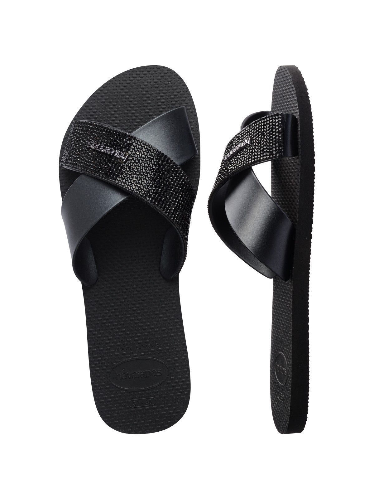 Havaianas Infradito Aqua Glow - 4150265.0090