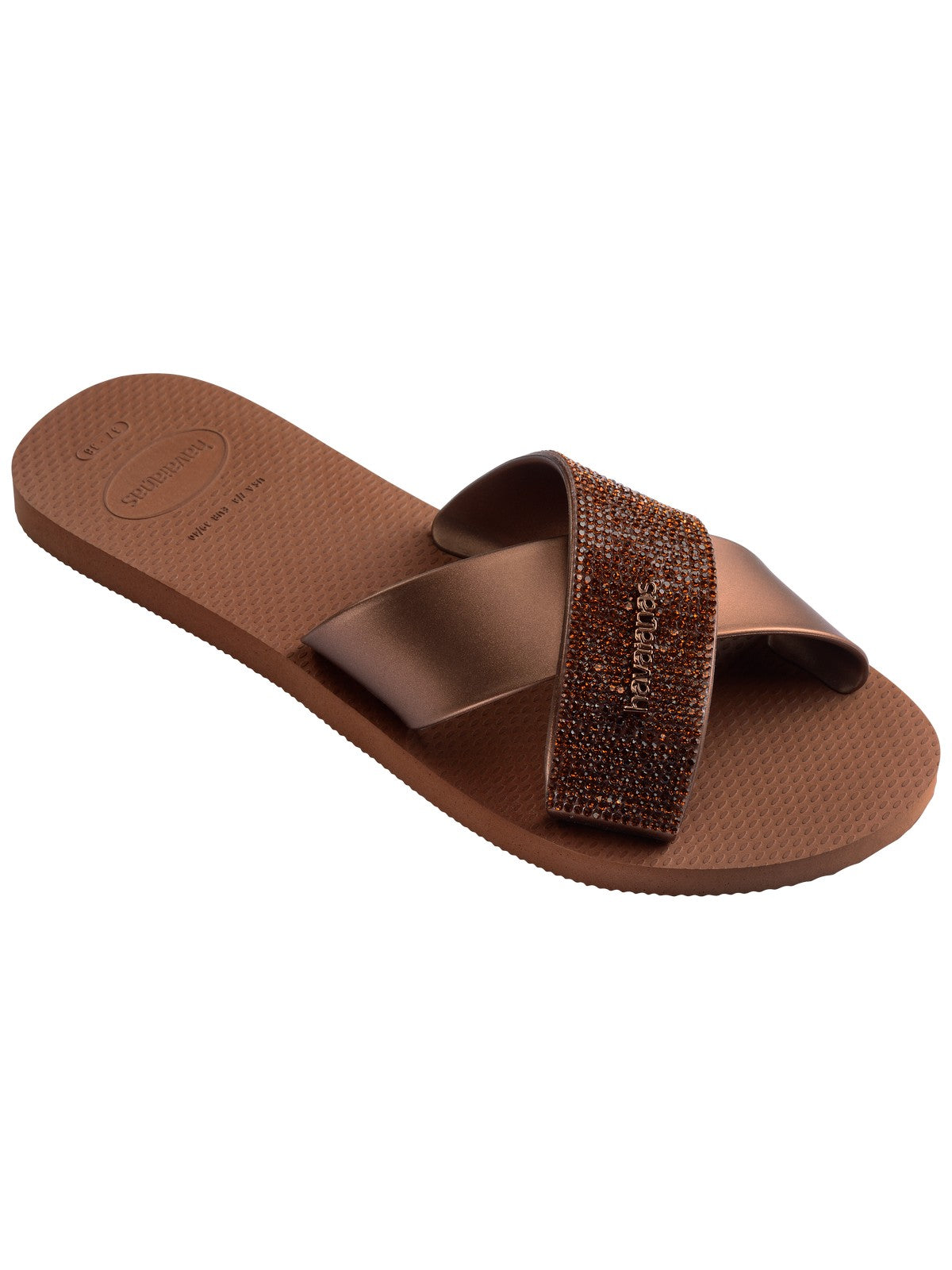Havaianas Infradito Aqua Glow - 4150265.1976