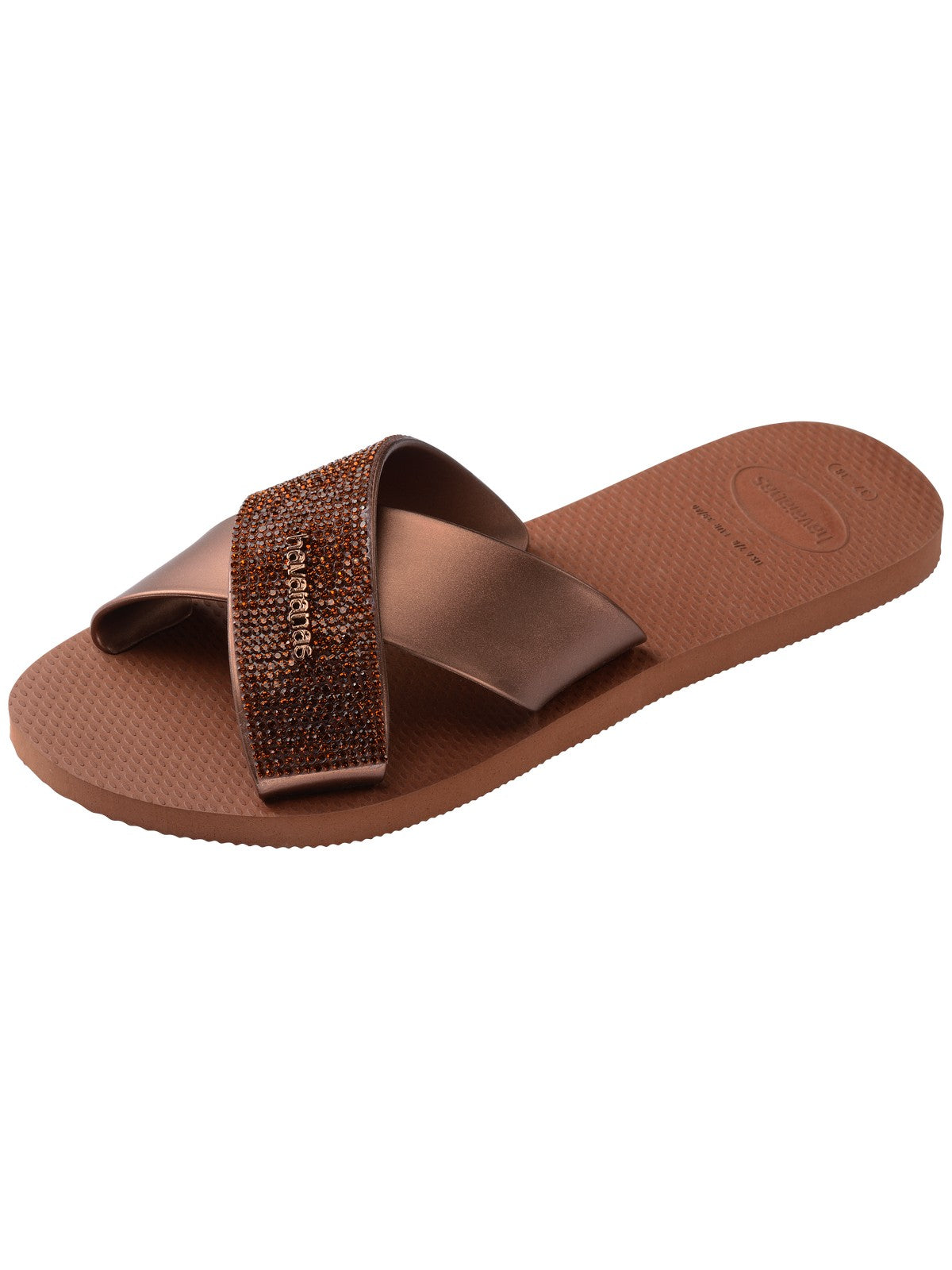 Havaianas Infradito Aqua Glow - 4150265.1976