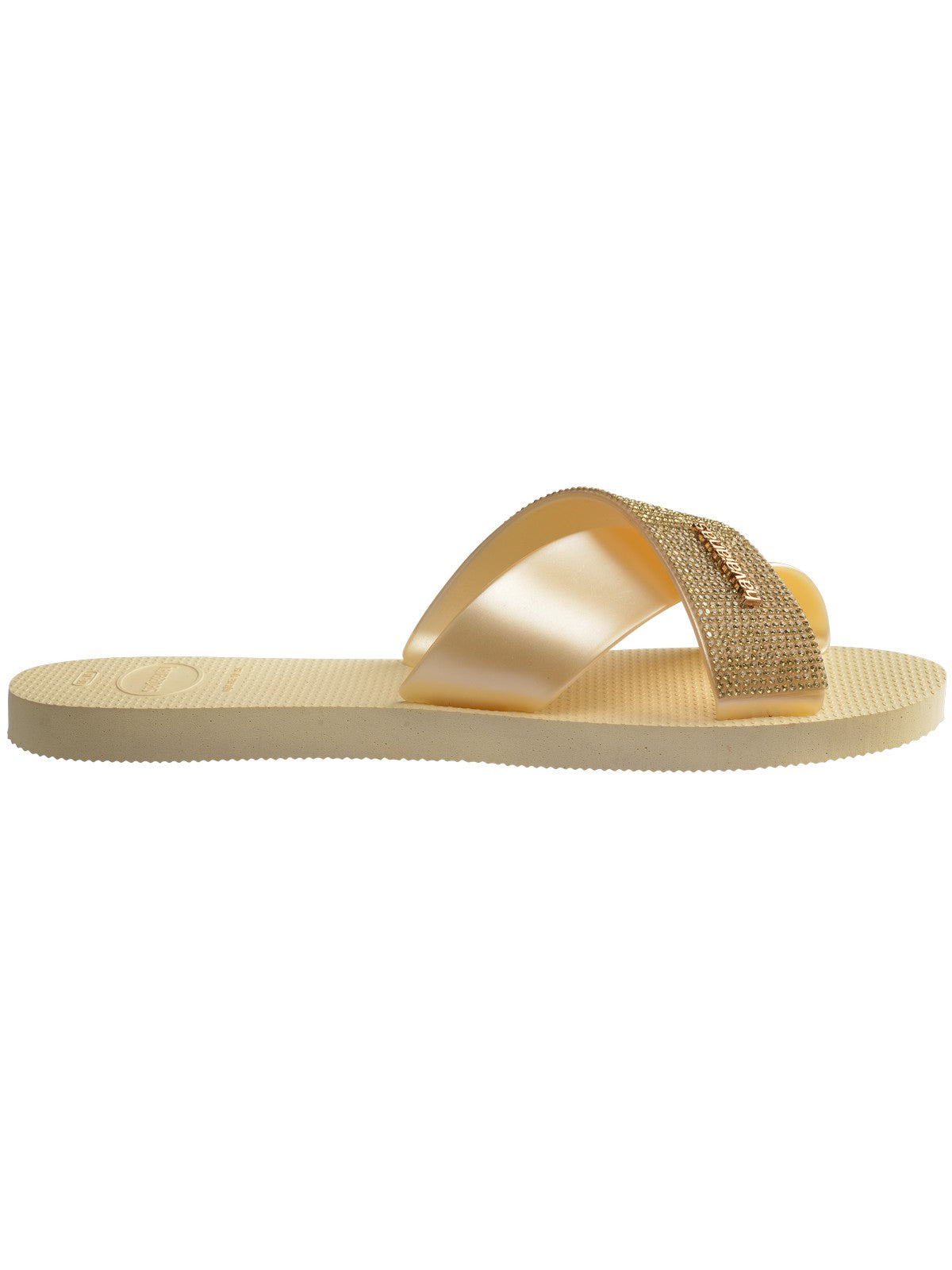 Havaianas Infradito Aqua Glow - 4150265.9256