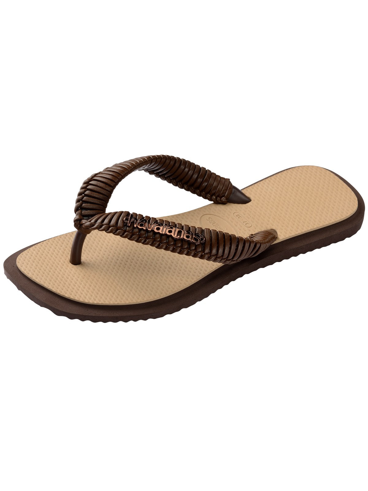 Havaianas Infradito Top Square Fusion Boho - 4150267.1859