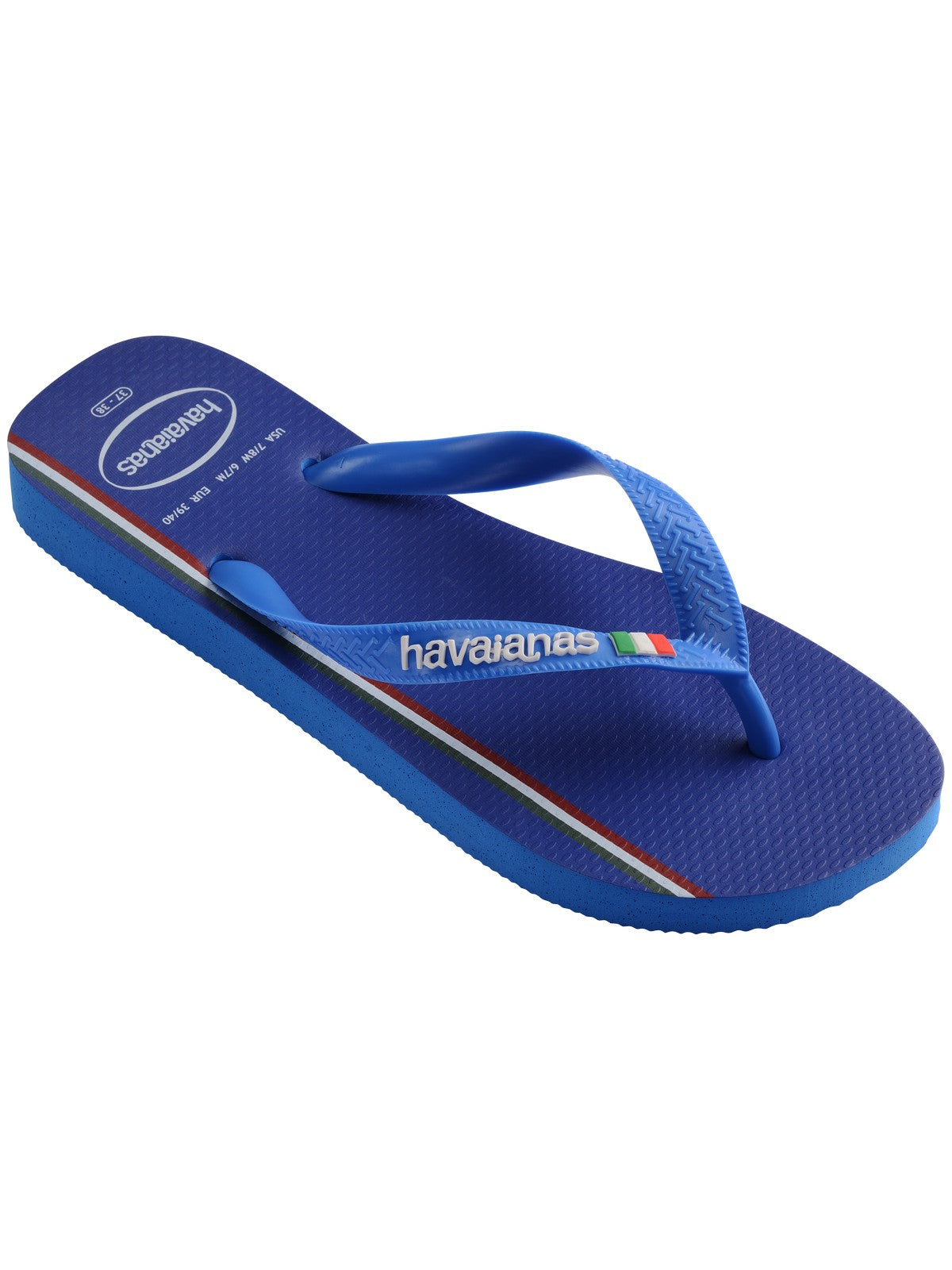 Havaianas Infradito Top Nations - 4150477.3504